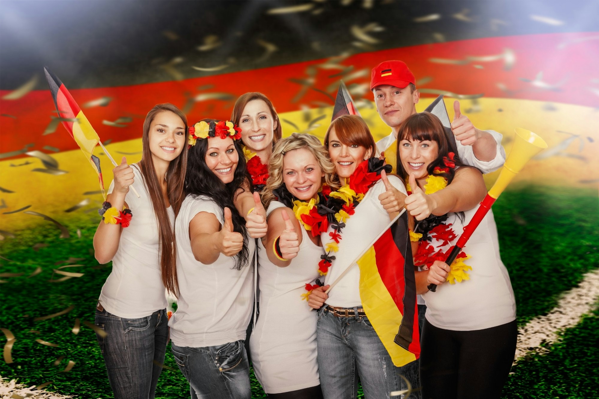 © detailblick-foto_fotolia.com
