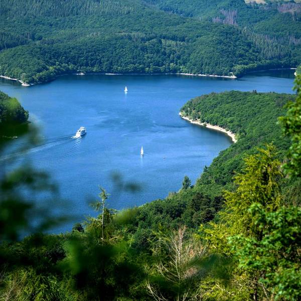 Rursee