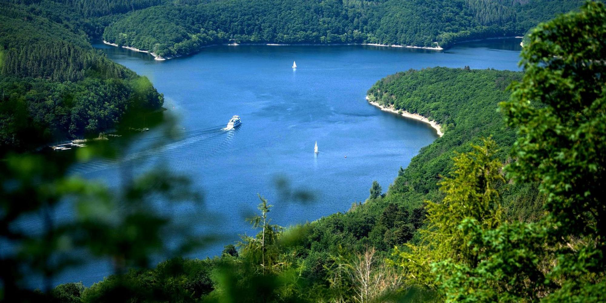 Rursee