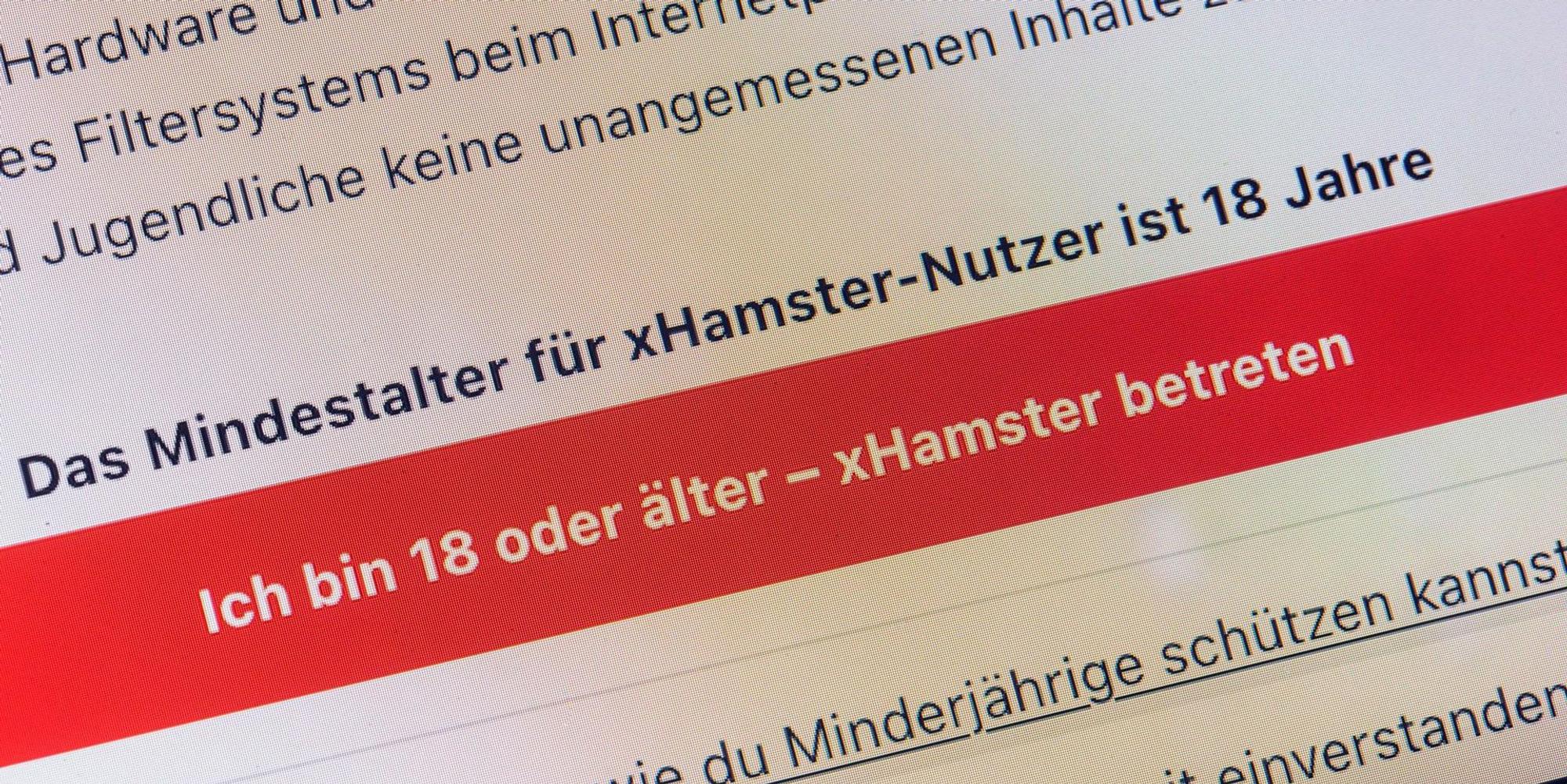 Neuer Inhalt (6)