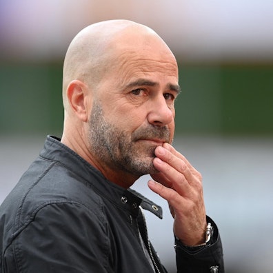 5FA1EE0003C17974 (1)