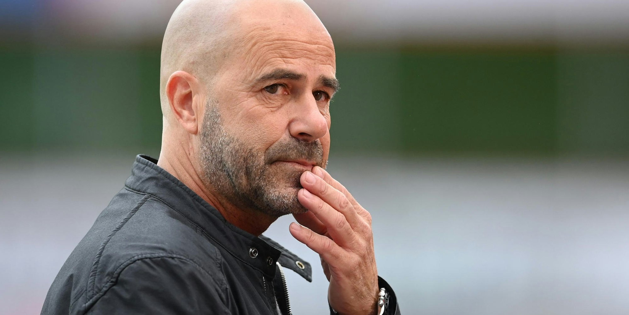 5FA1EE0003C17974 (1)