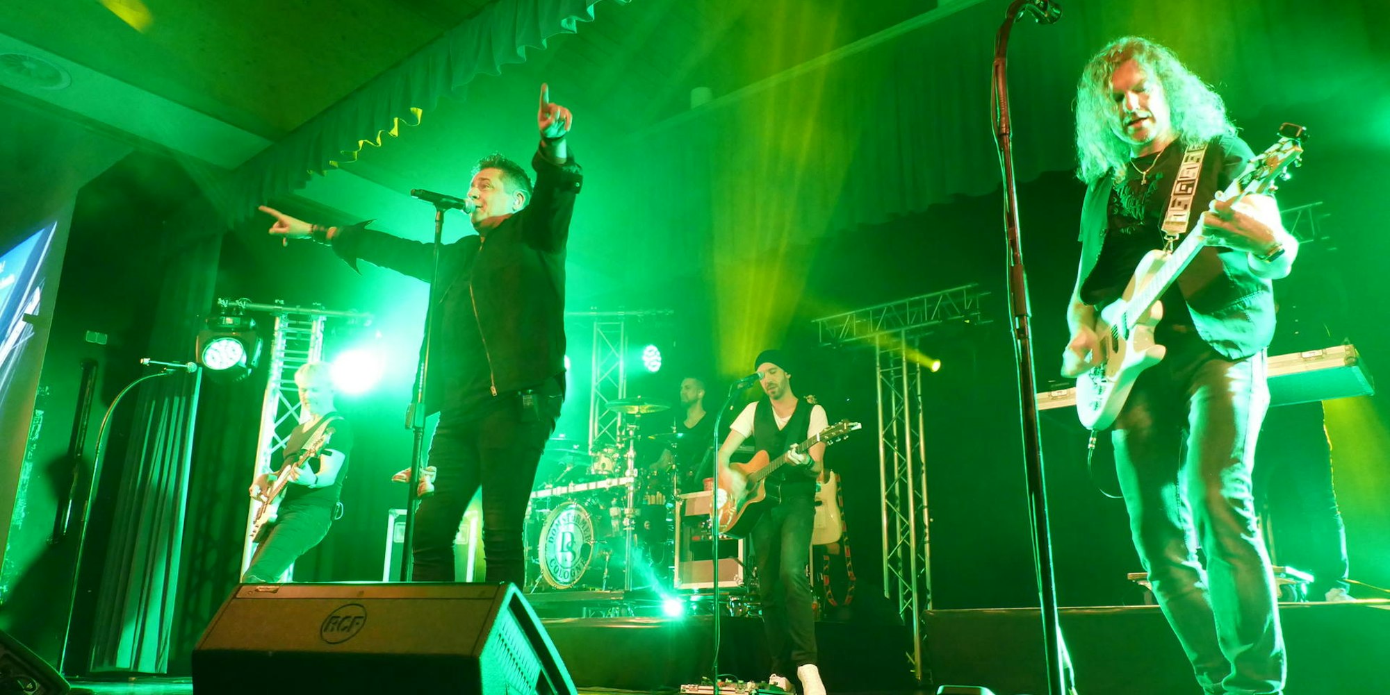 20221101-mfu-feuerwehrfestBirk_07