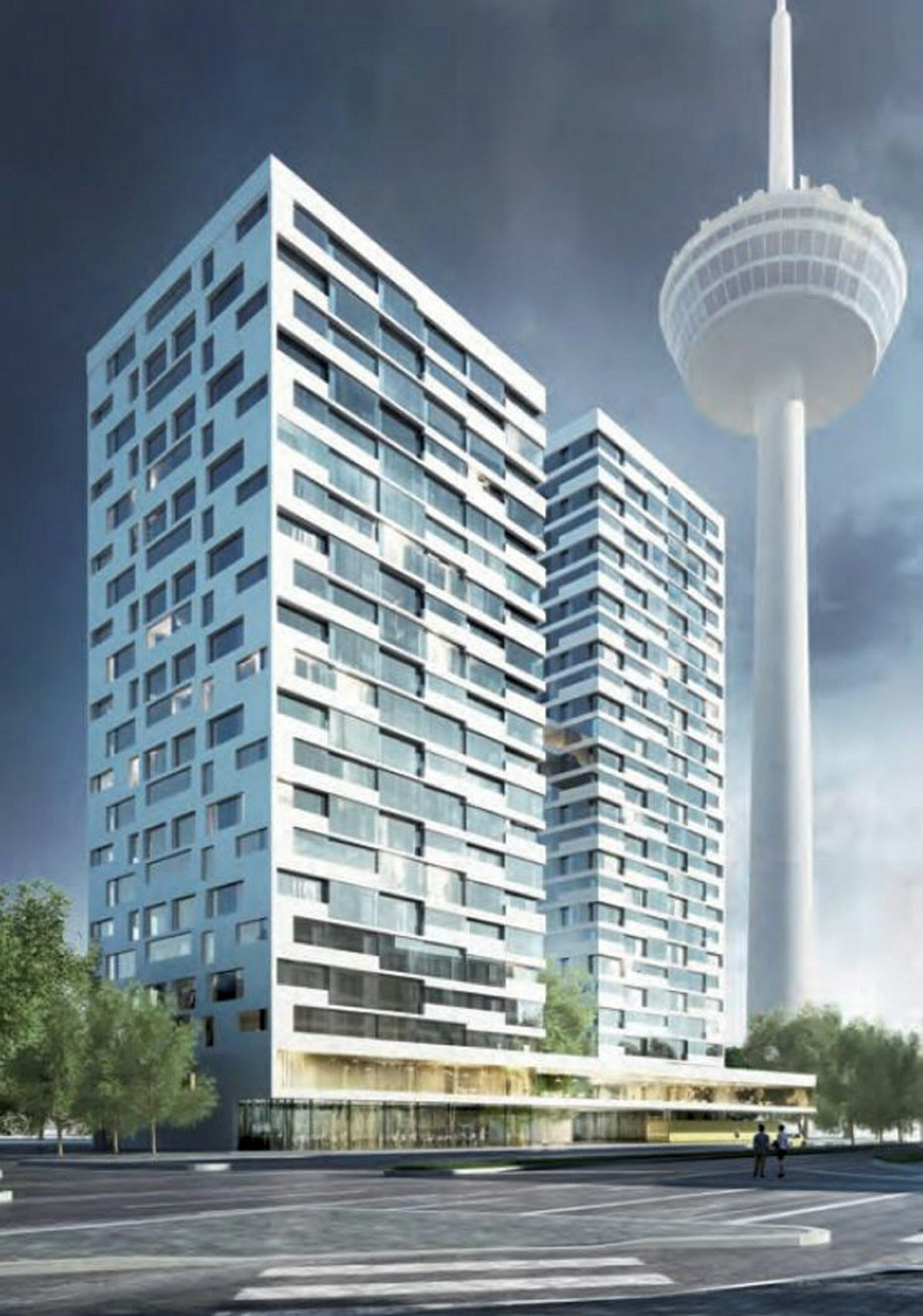 MDS-KSTA-2019-07-05-71-149453270