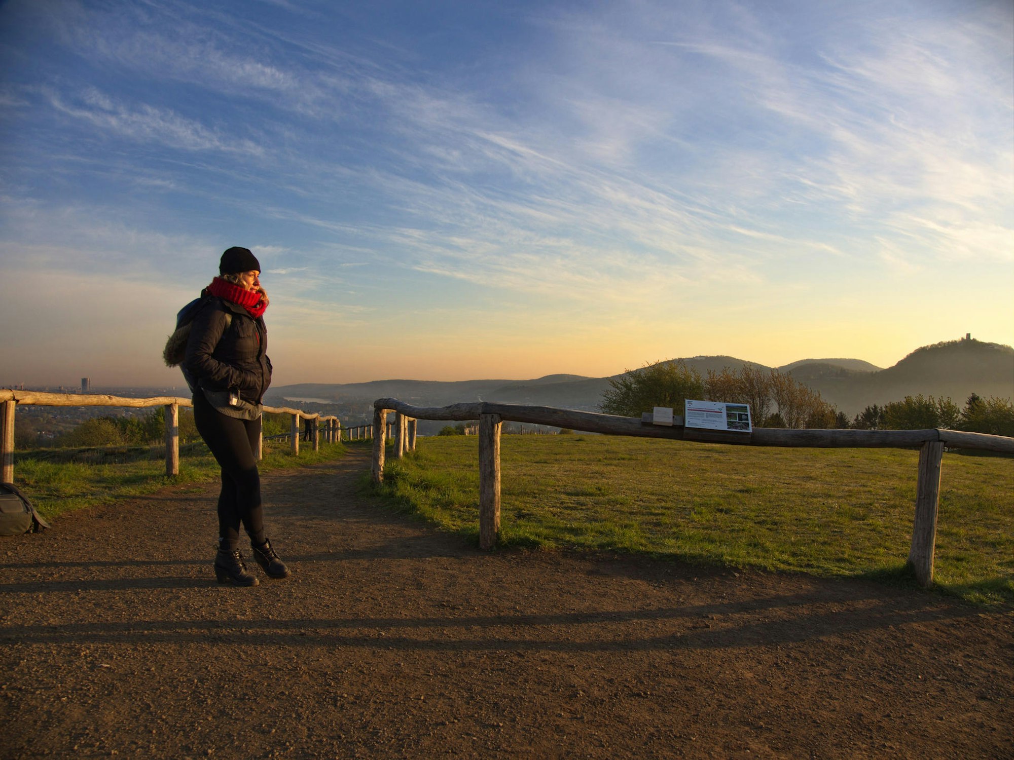 SonnenaufgangP5030088Teil1