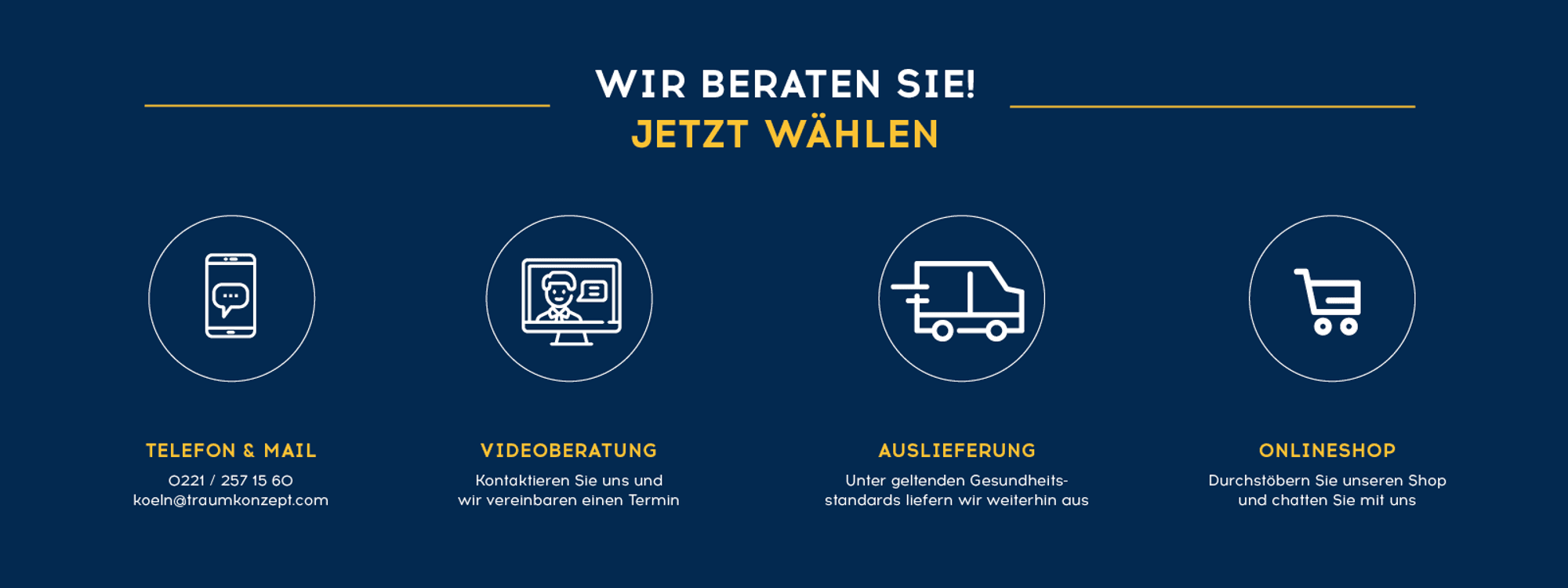 corona-slider-koeln