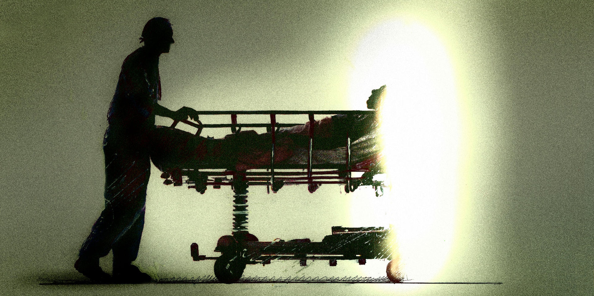 GettyImages-1148108101_Entlassart Tod