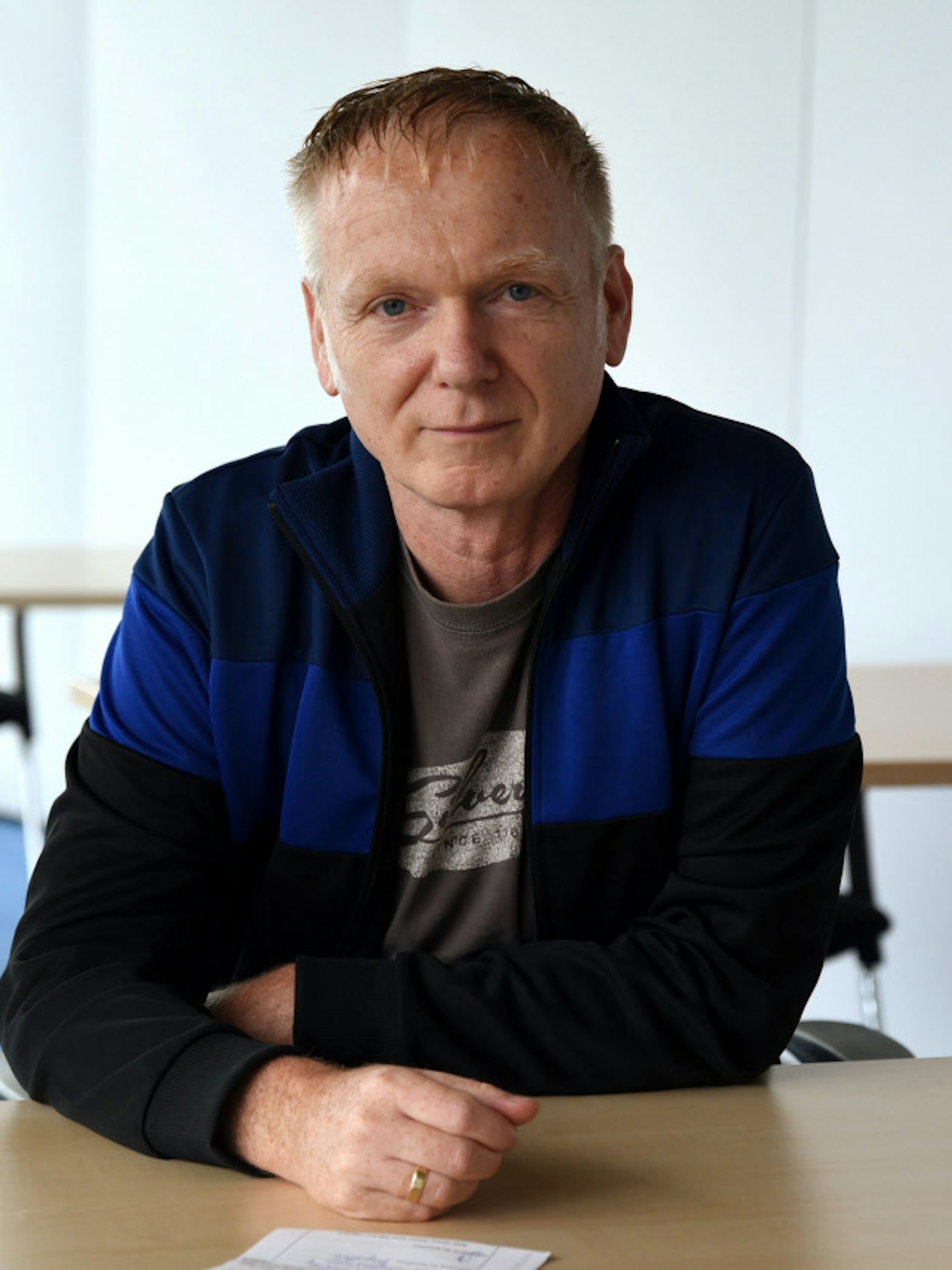 Roundtable Uerschels