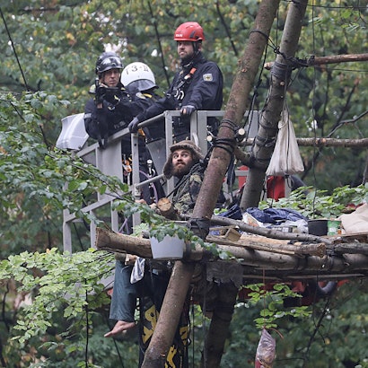hambacher-forst-hoehenretter