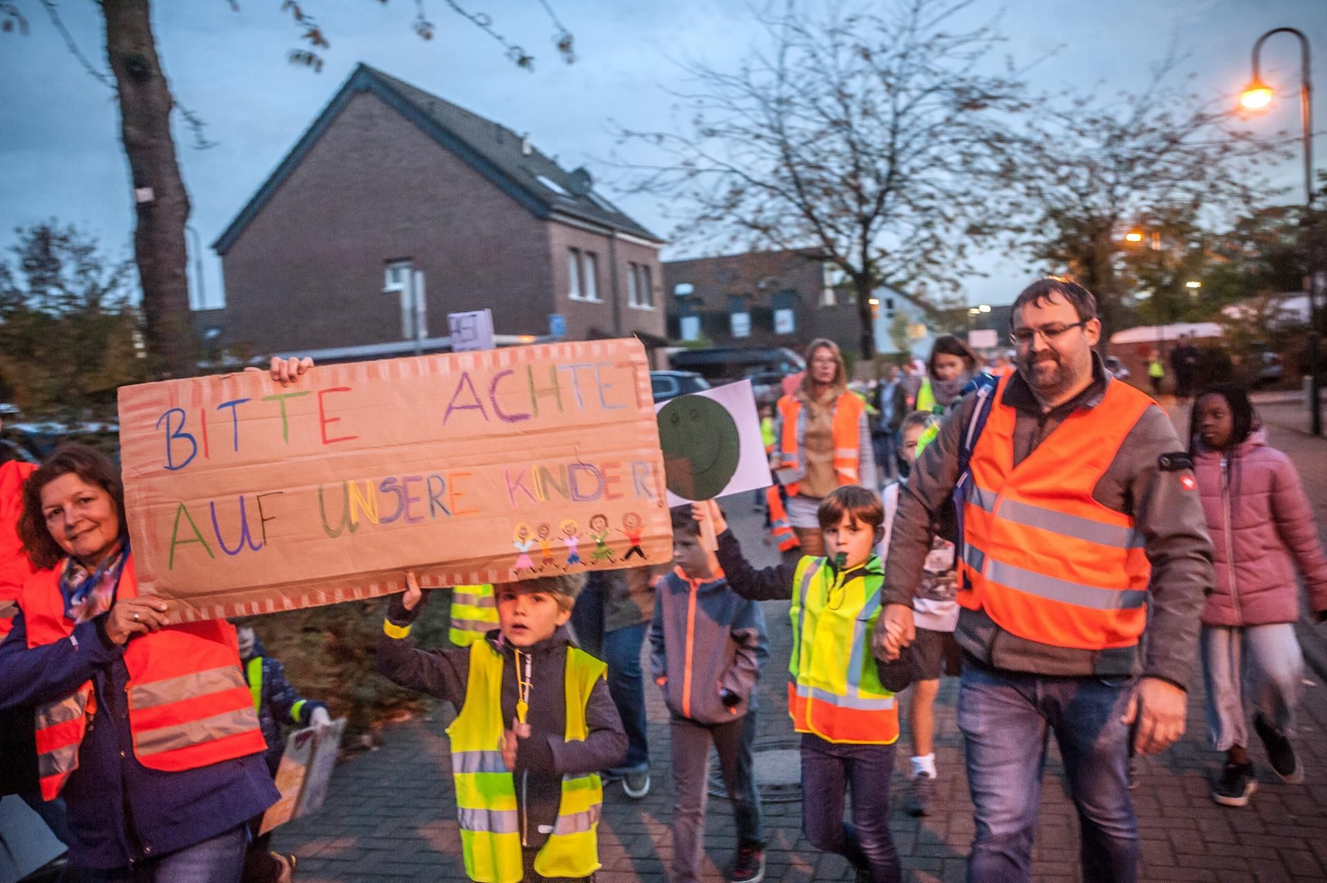 demo_hitdorf_rar_rle_10282022ALF_4233