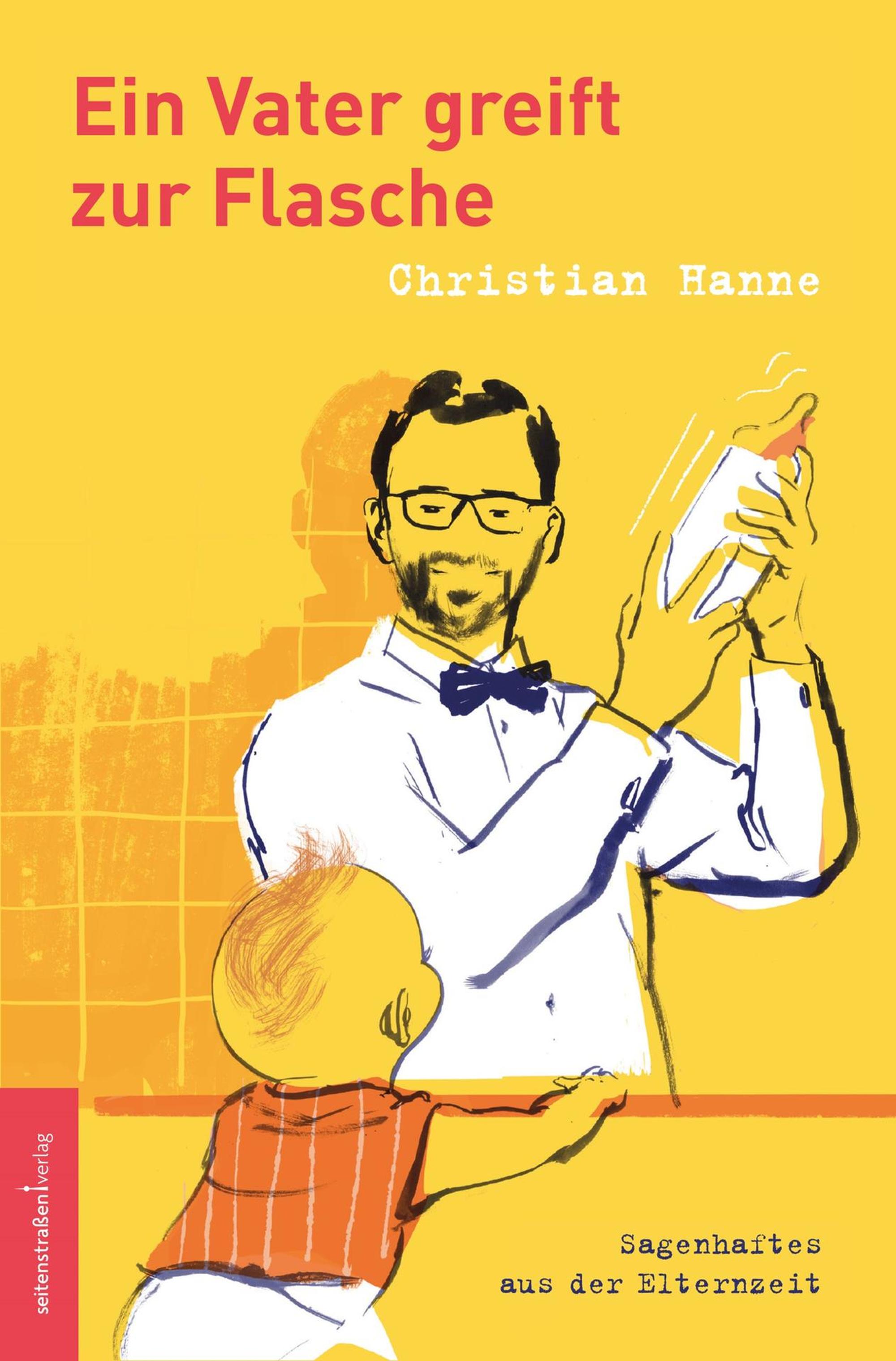 Cover_Ein-Vater-greift-zur-Flasche