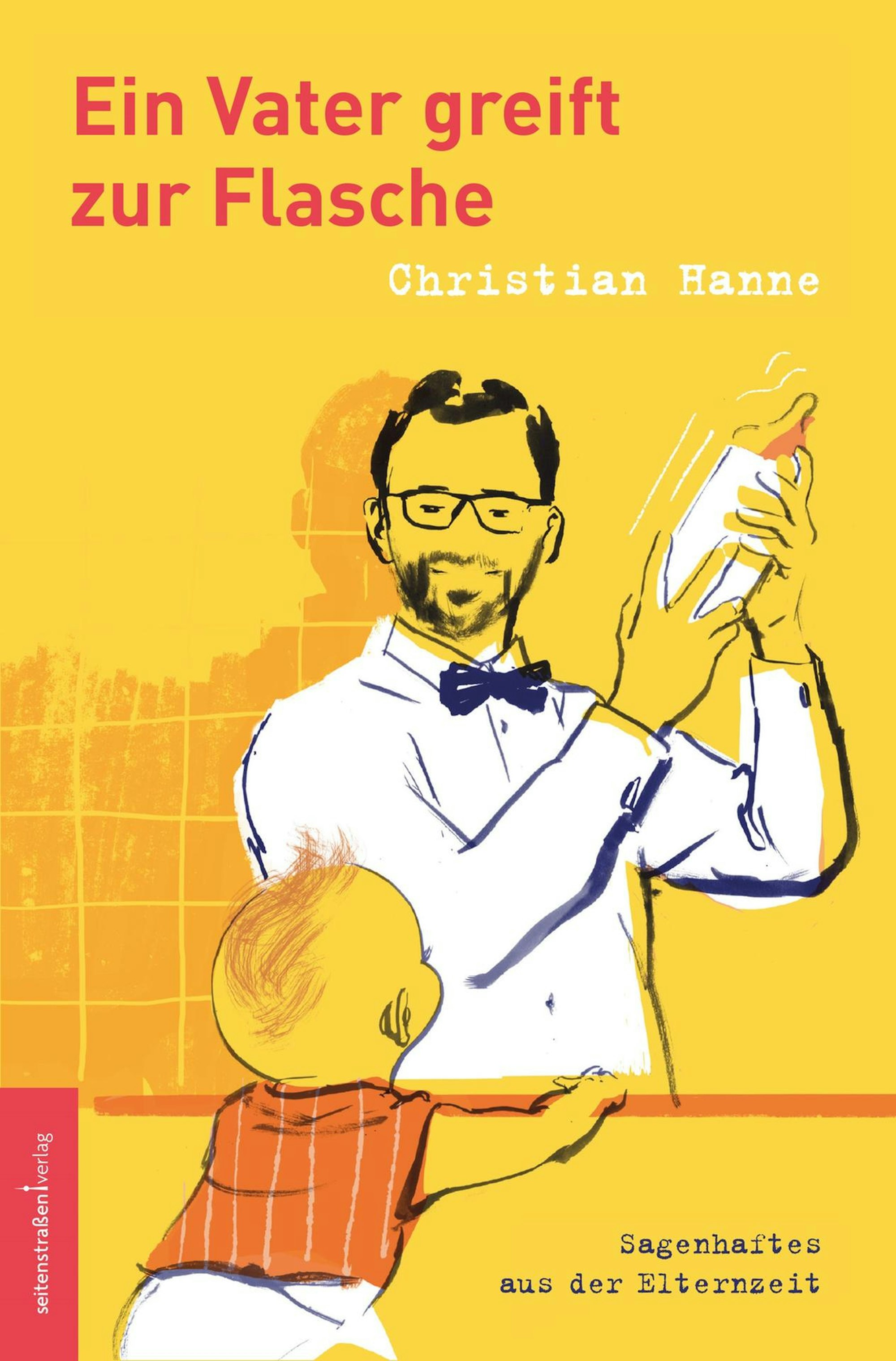 Cover_Ein-Vater-greift-zur-Flasche
