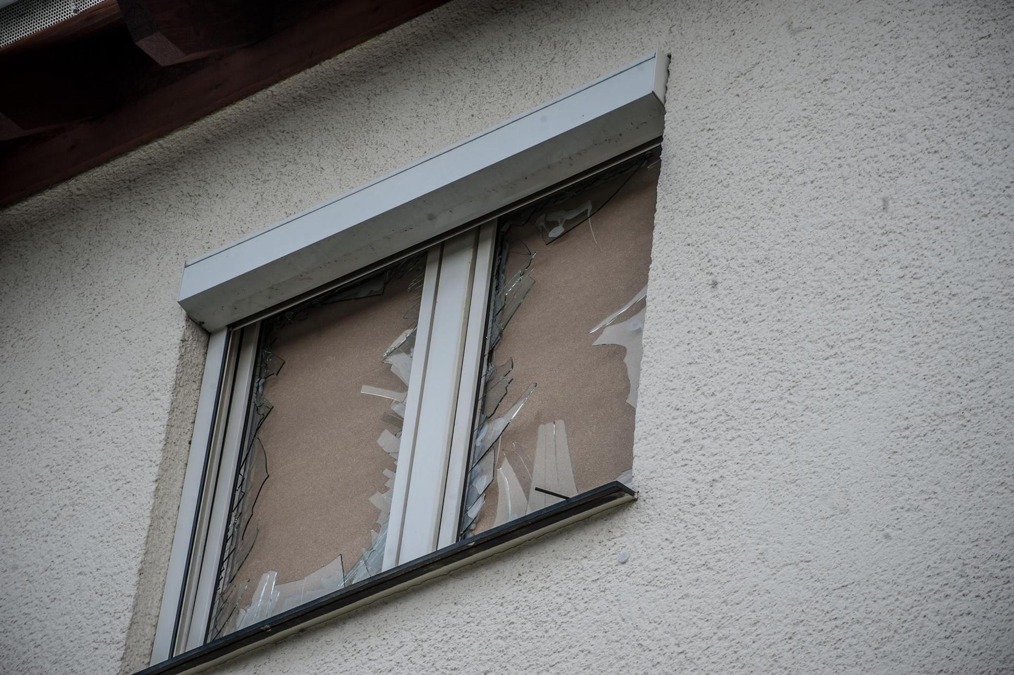 zimmerexplosion-kocherstrasse-RLE_Leverkusen08082021ALF_7014