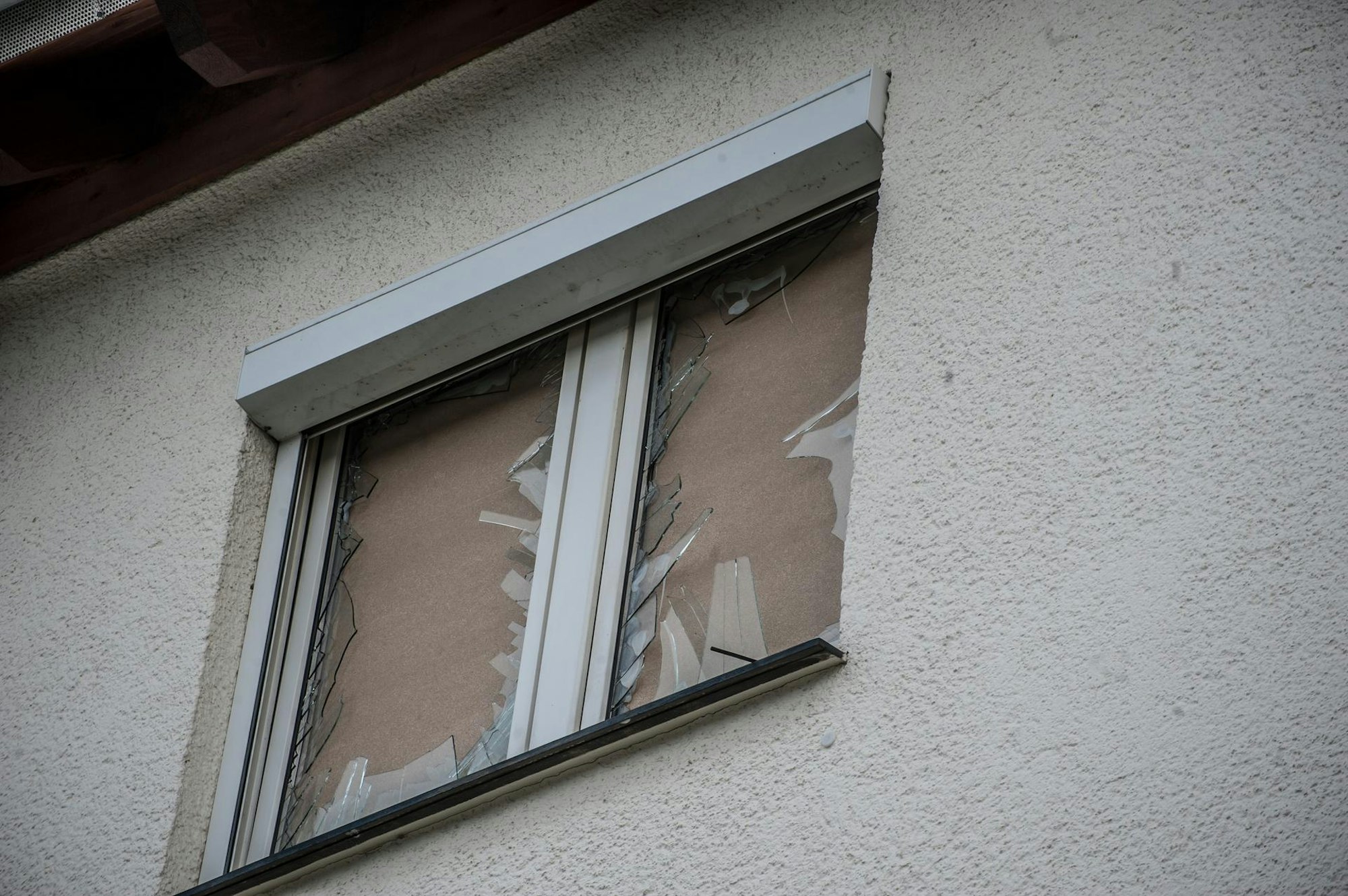 zimmerexplosion-kocherstrasse-RLE_Leverkusen08082021ALF_7014