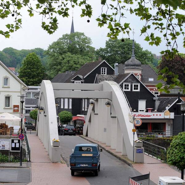 wu-bogenbruecke-leichlingen_(2)