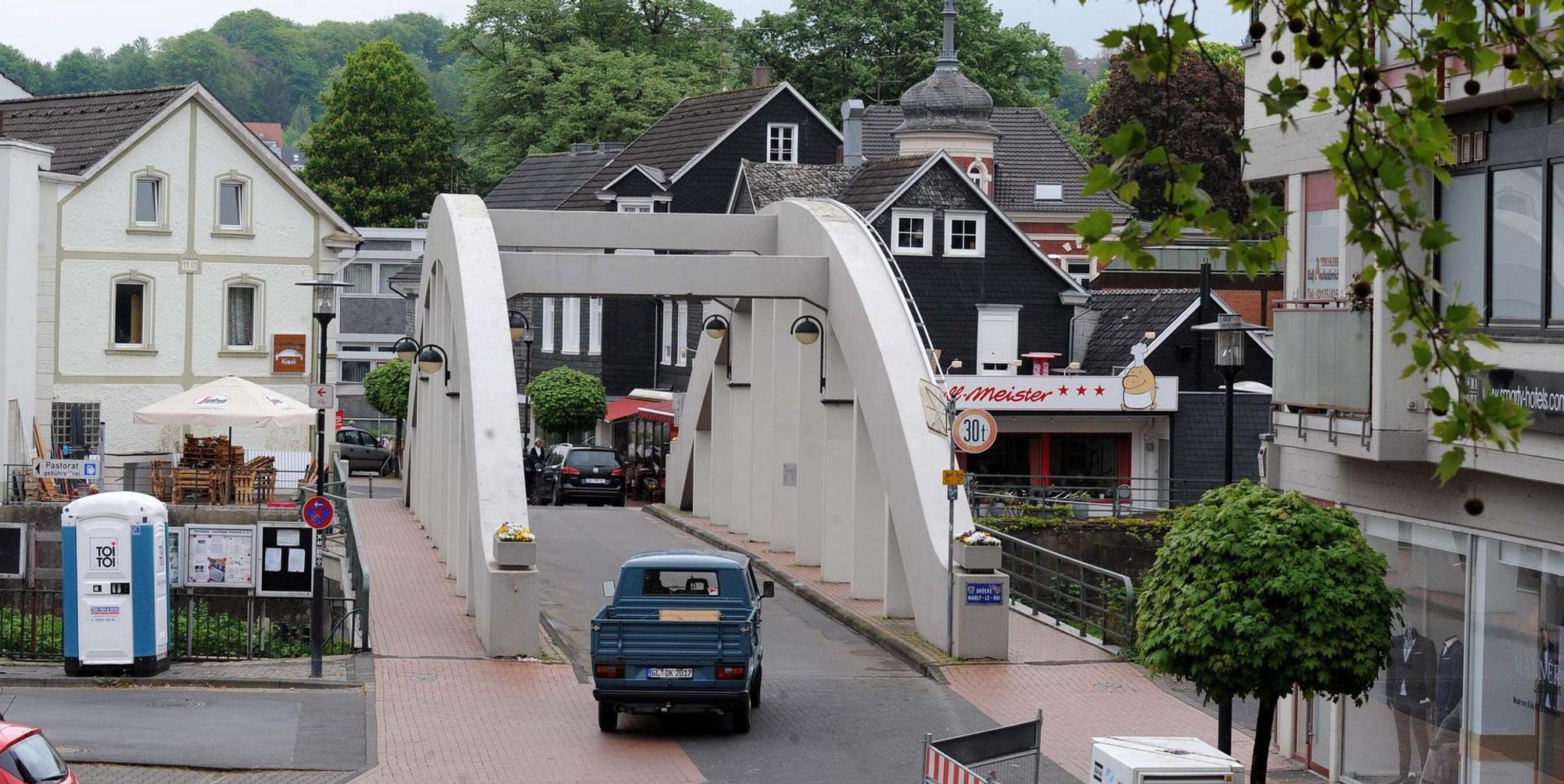 wu-bogenbruecke-leichlingen_(2)