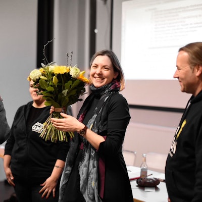 Stephanie_Bethmann_2