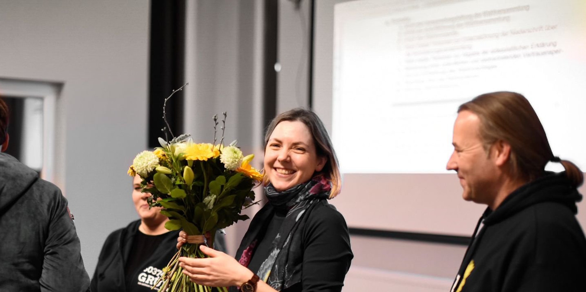 Stephanie_Bethmann_2