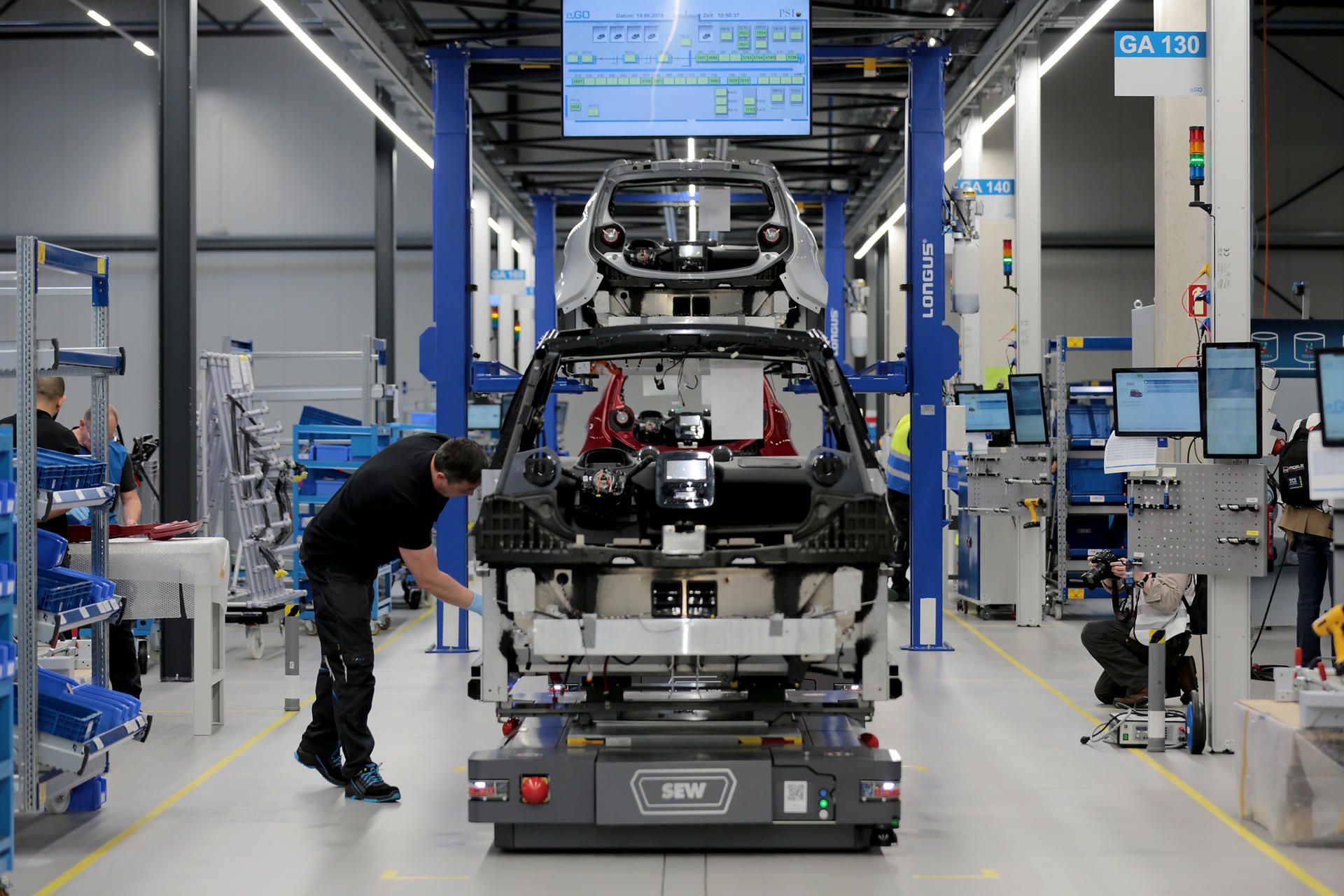 e.Go_Elektroauto_Pro_61702226