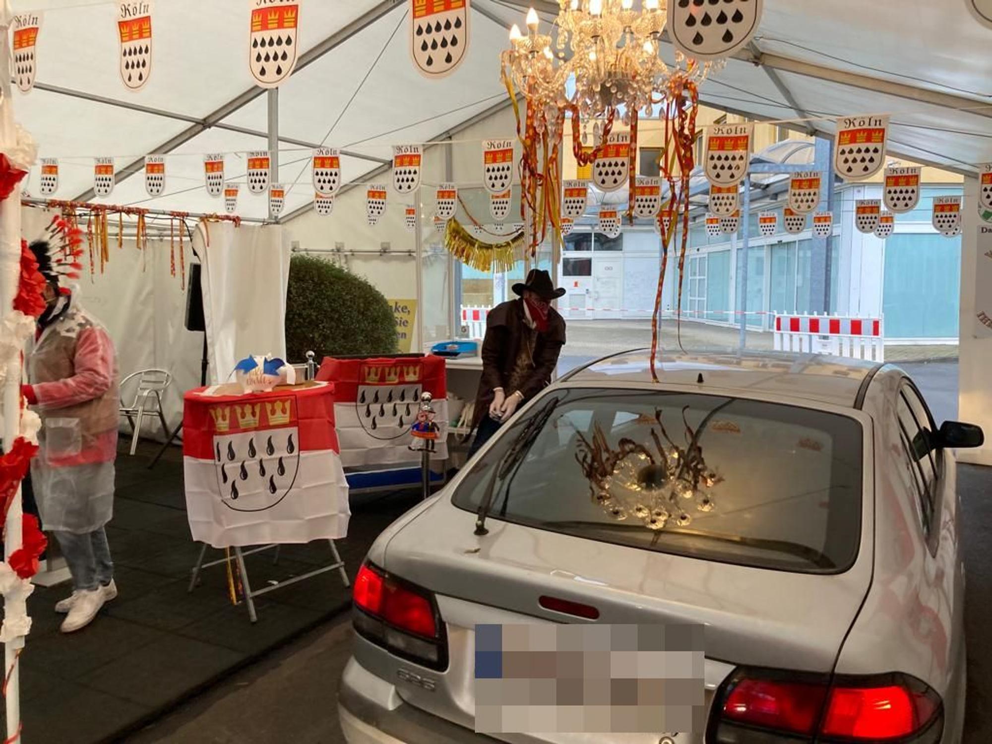 testzentrumfrechen