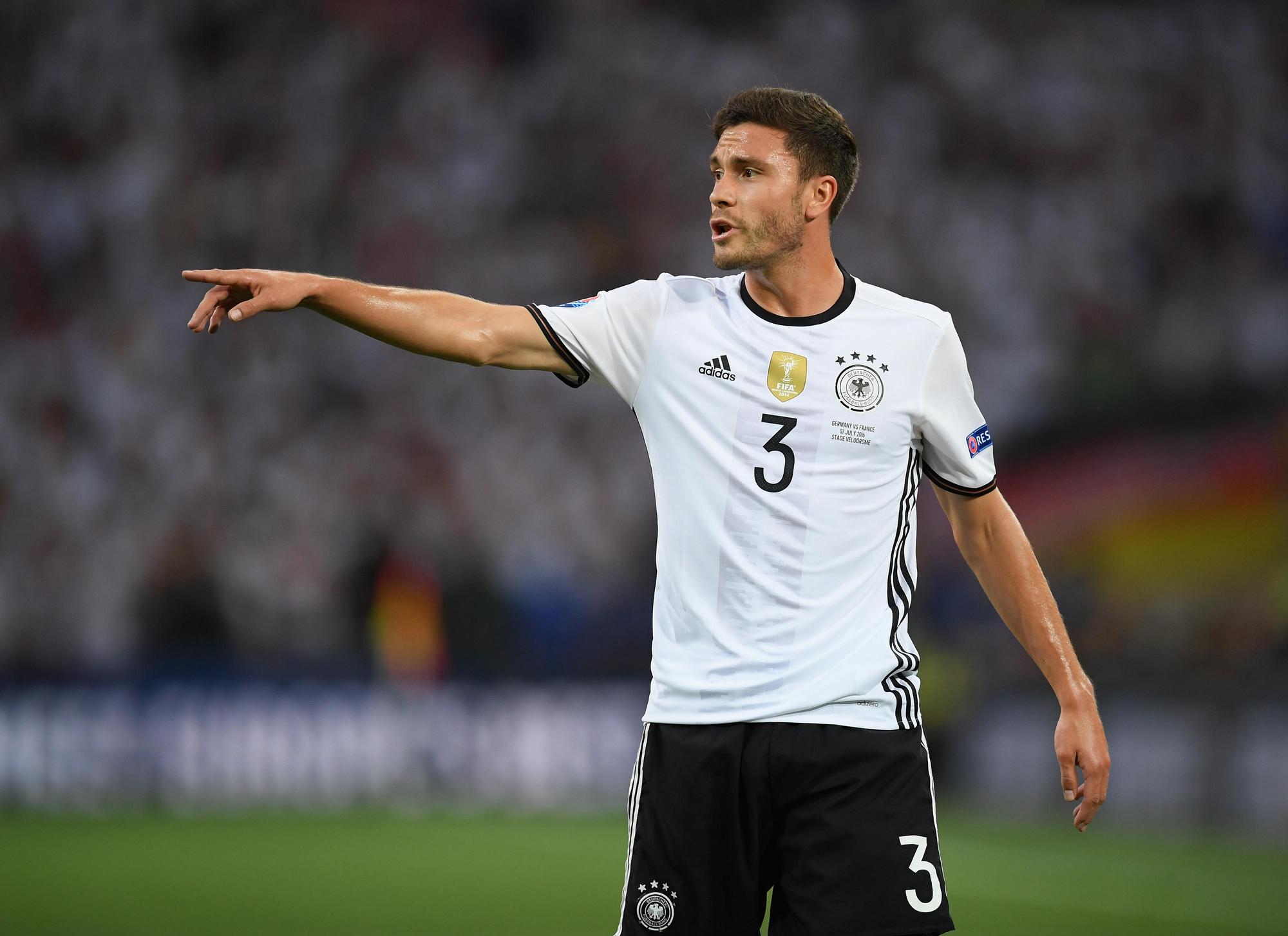 Neuer Inhalt