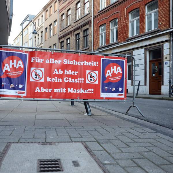 Chlodwidgplatz