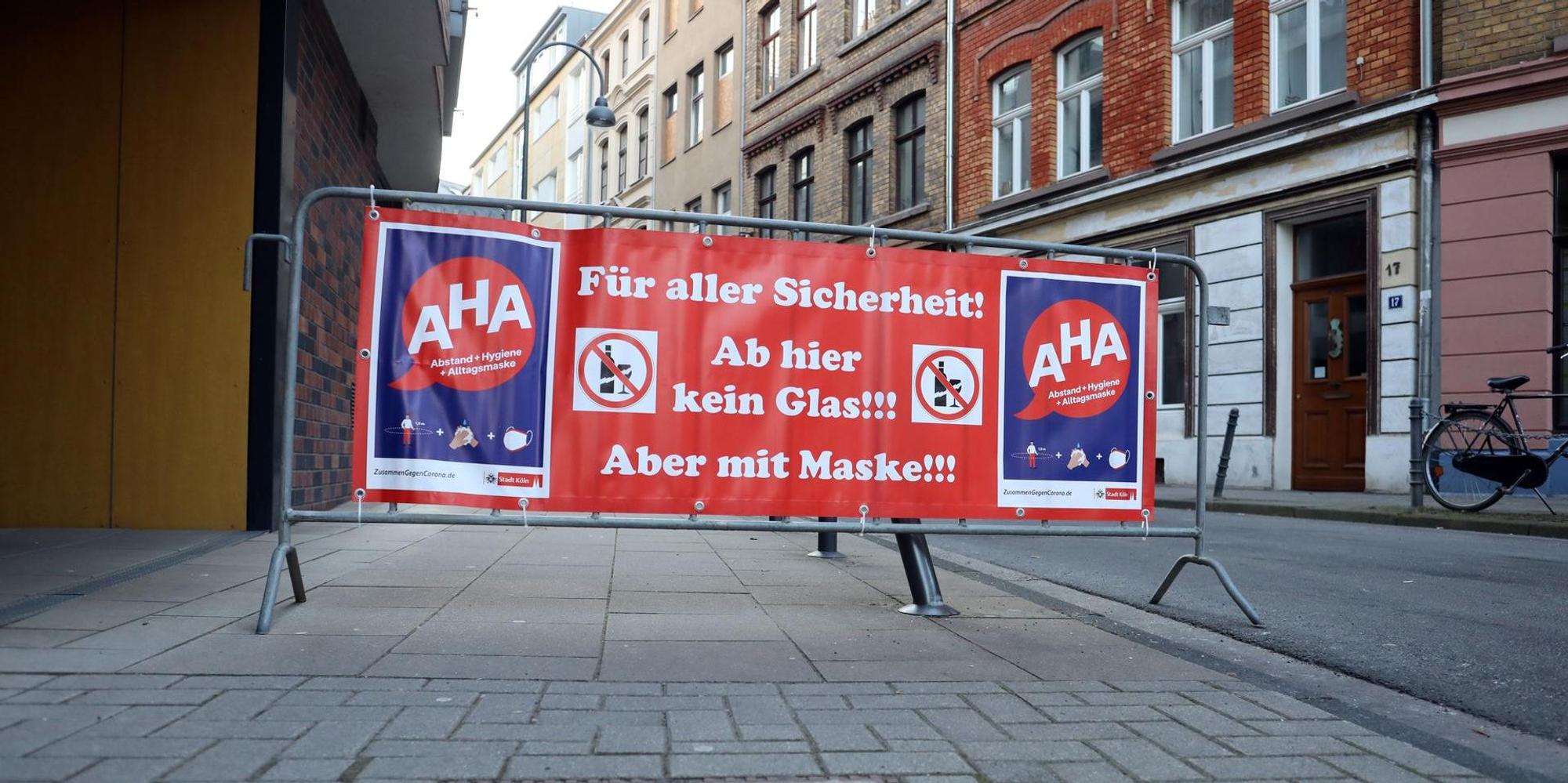 Chlodwidgplatz