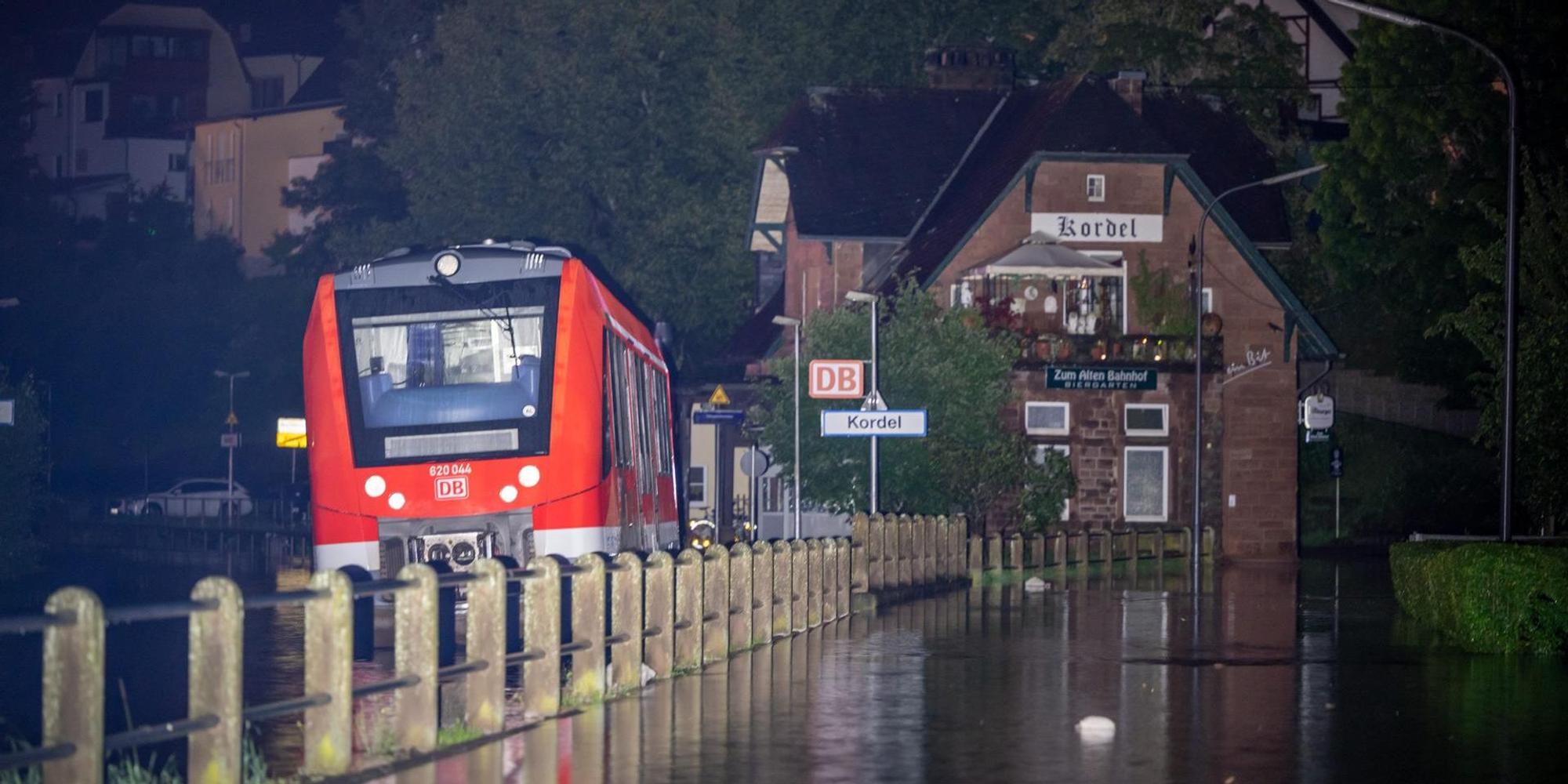 Neuer Inhalt