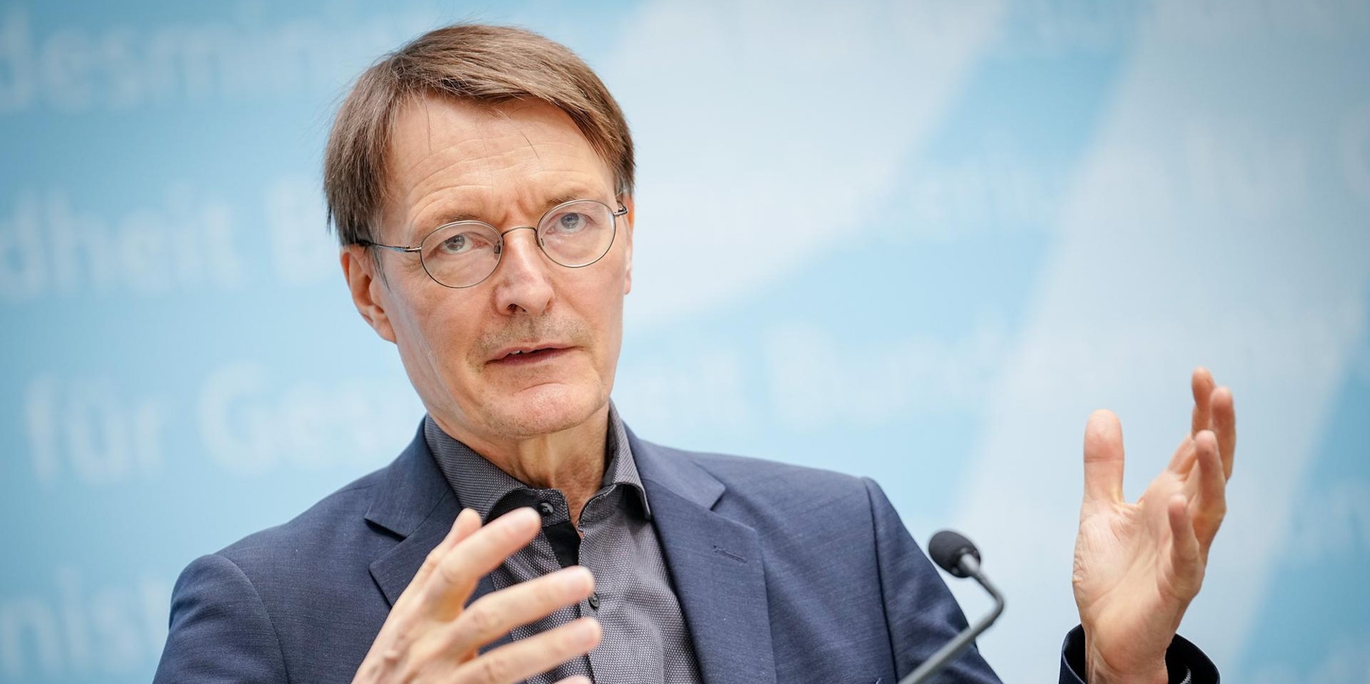 Neuer Inhalt