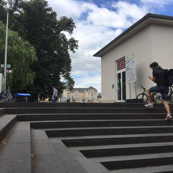 bl_bahnhof1