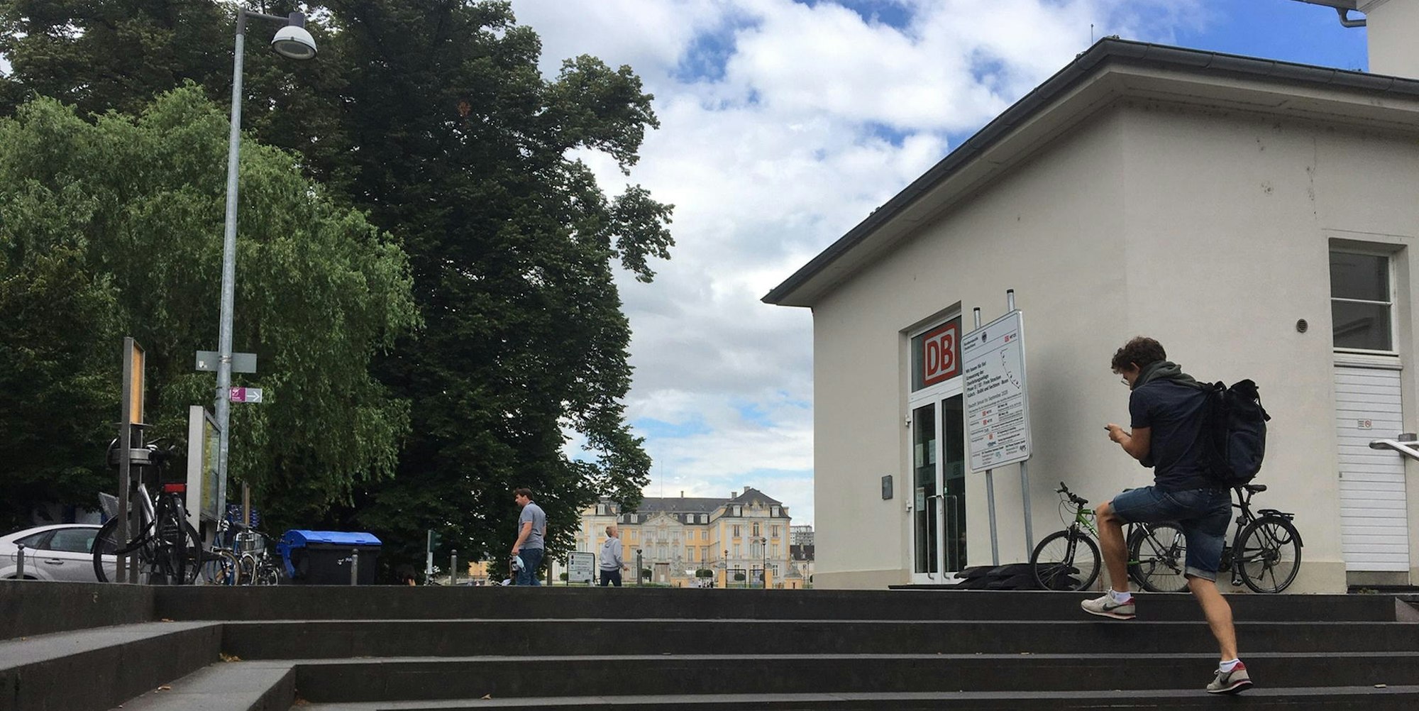 bl_bahnhof1