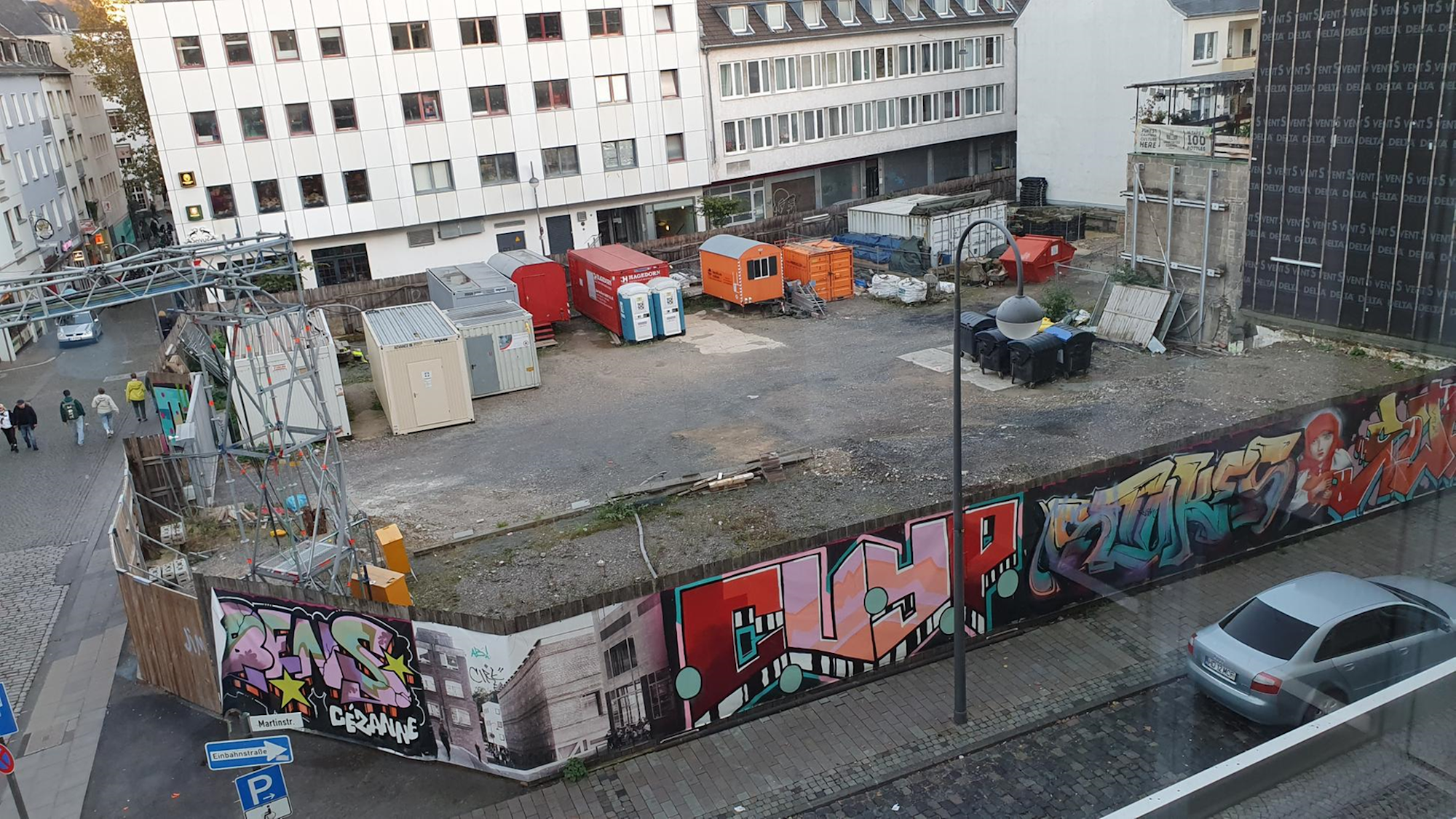 WMR DOWIDEIT Oktober 2021