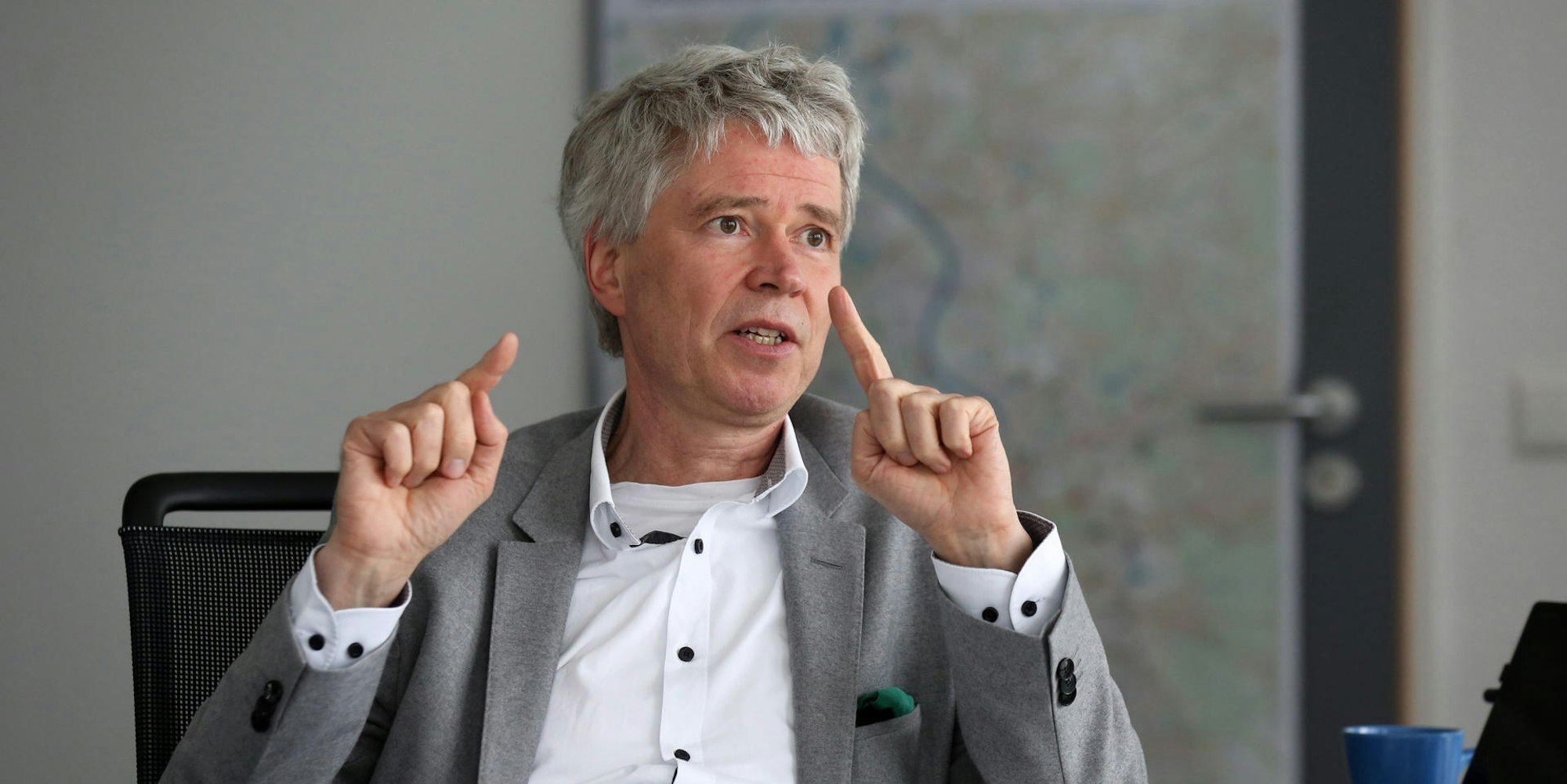 20200716-GOY-GesundheitsdezernentHaraldRau-13