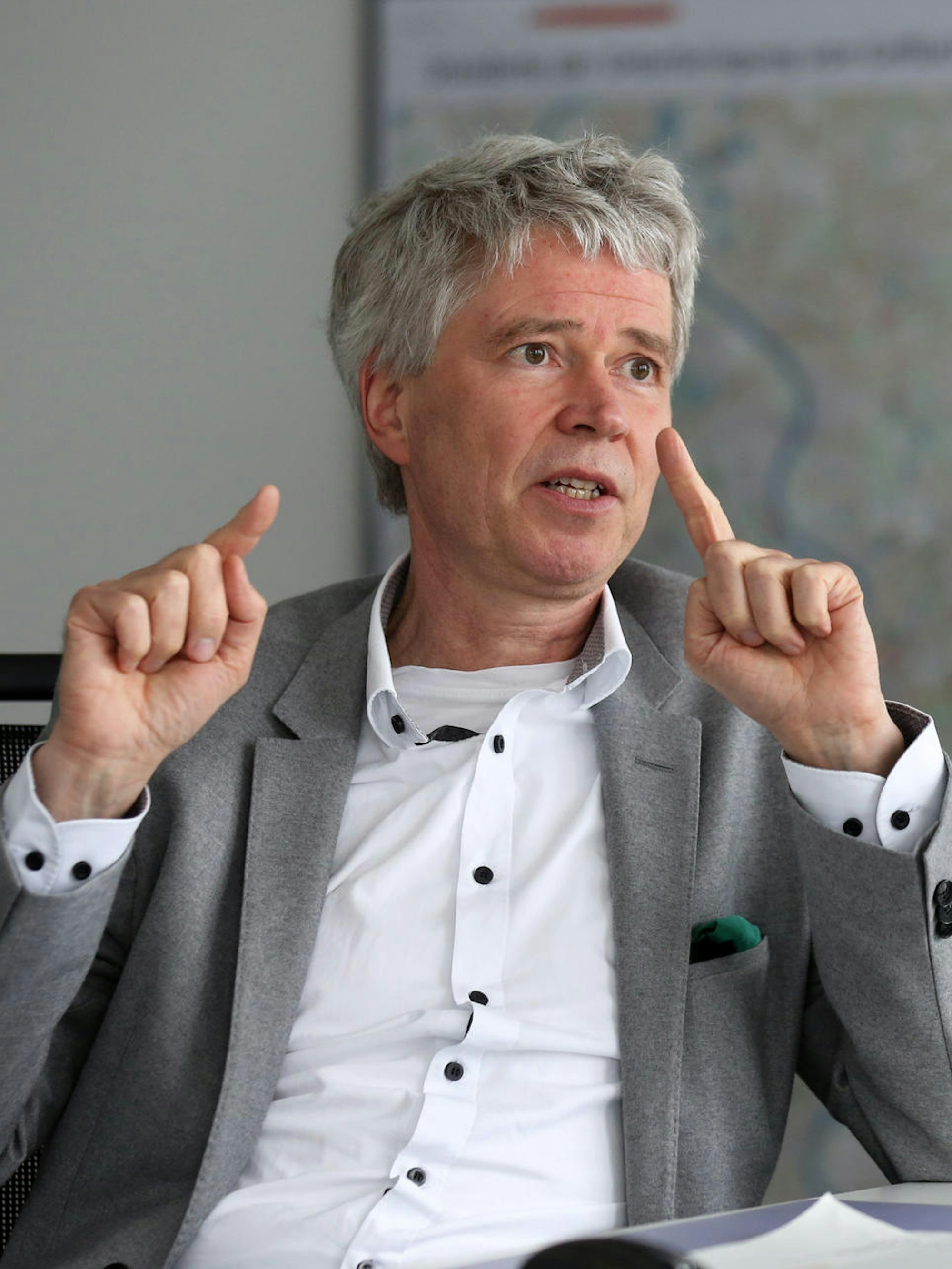 20200716-GOY-GesundheitsdezernentHaraldRau-13