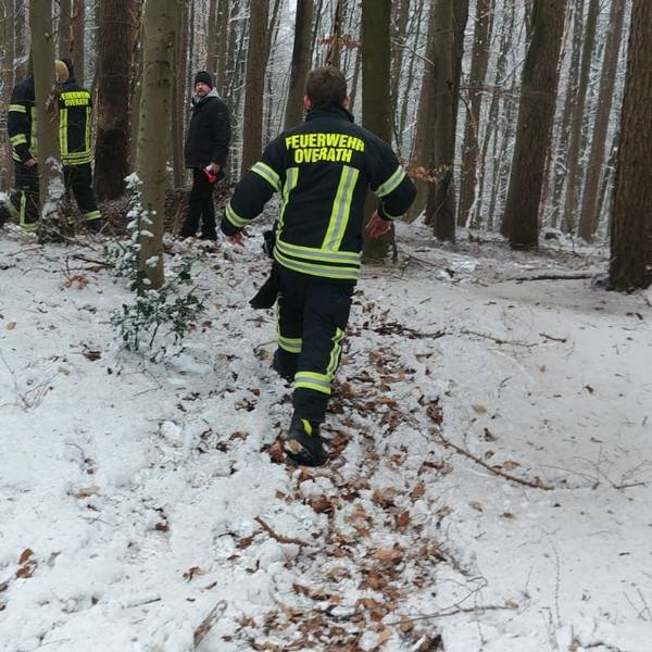 F106EinheitSteinenbrück