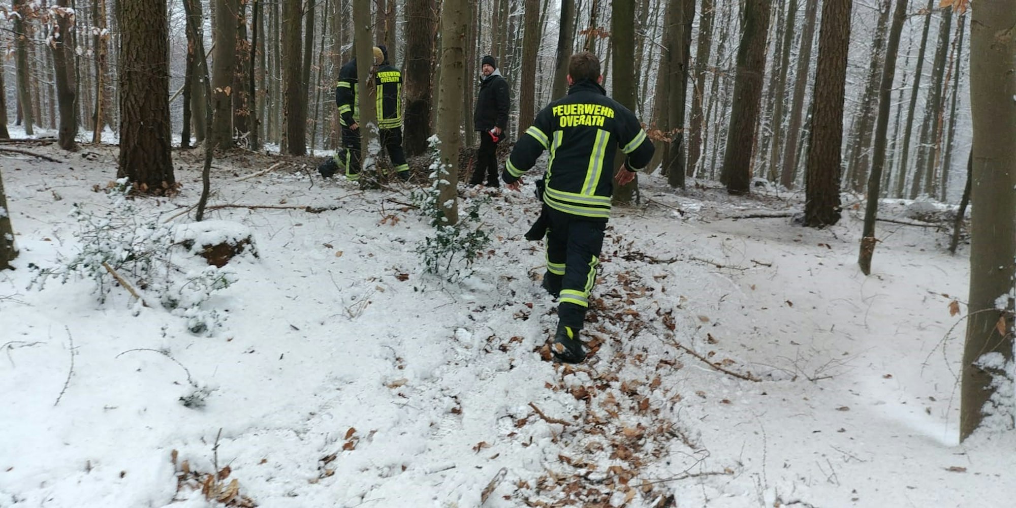 F106EinheitSteinenbrück