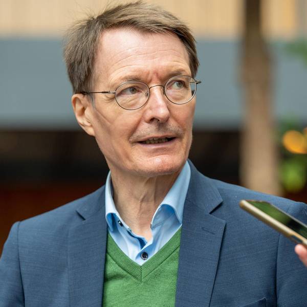 lauterbach