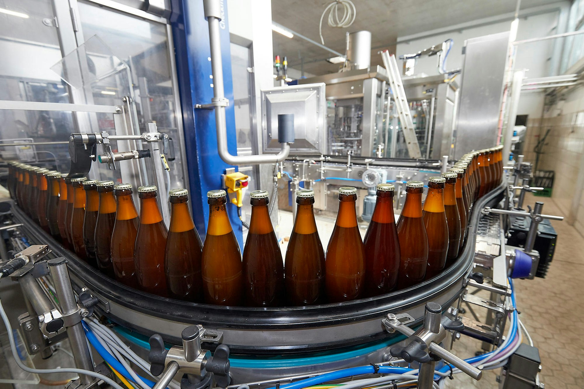 Brauerei Gemünd_003