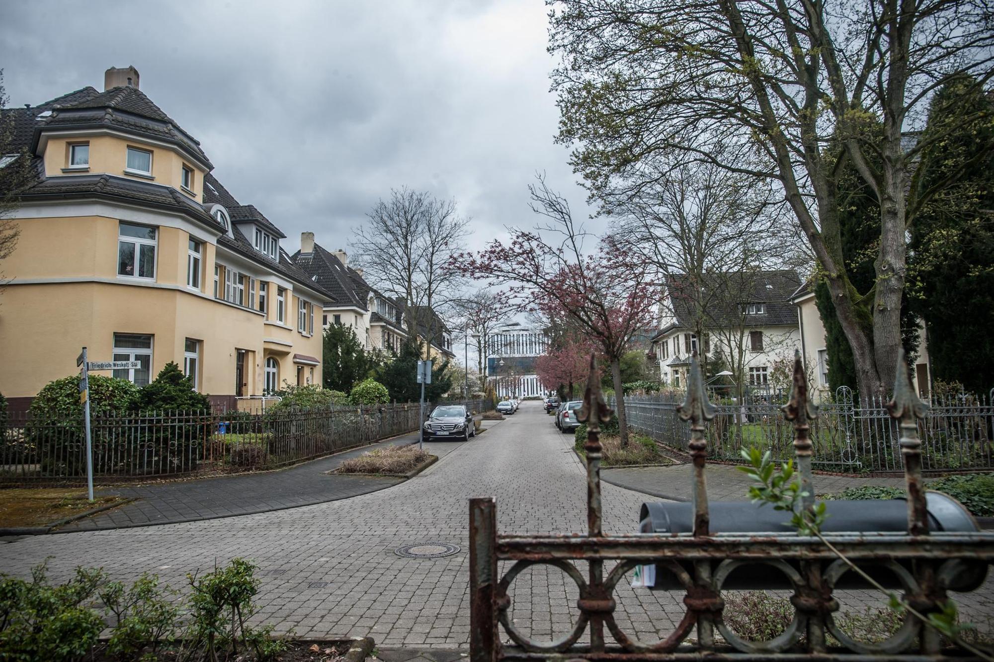 wohnen-beamtenkolonie_rar_rle_04012022ALF_3840