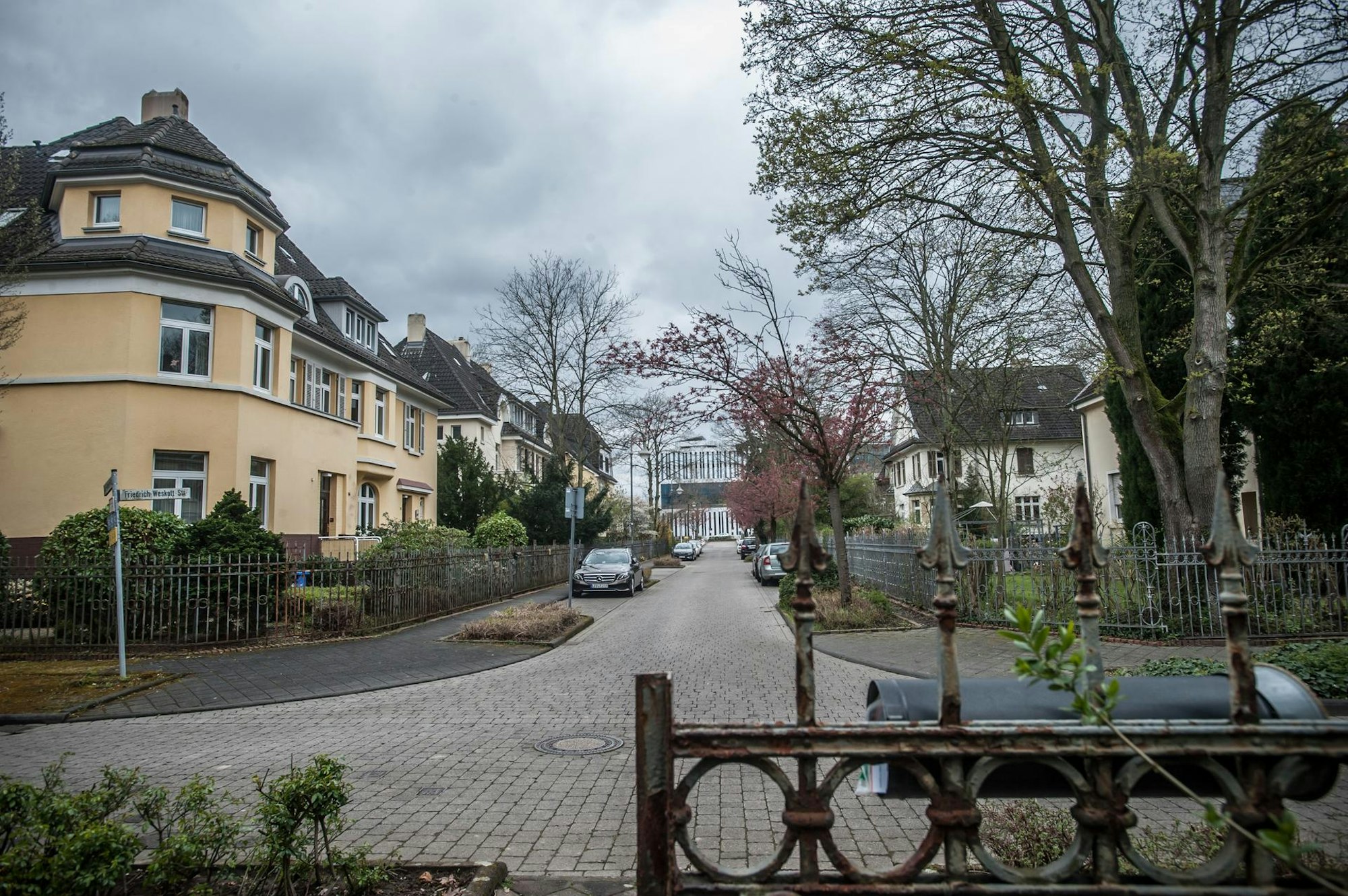 wohnen-beamtenkolonie_rar_rle_04012022ALF_3840