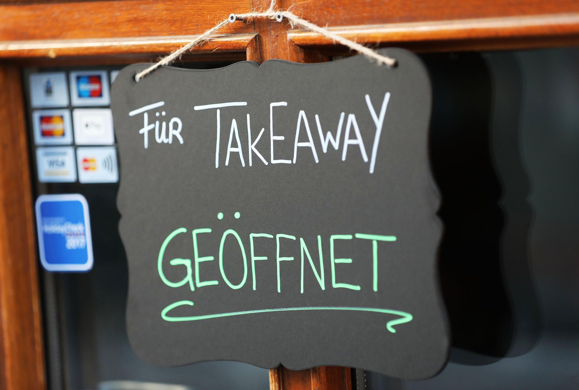 Neuer Inhalt