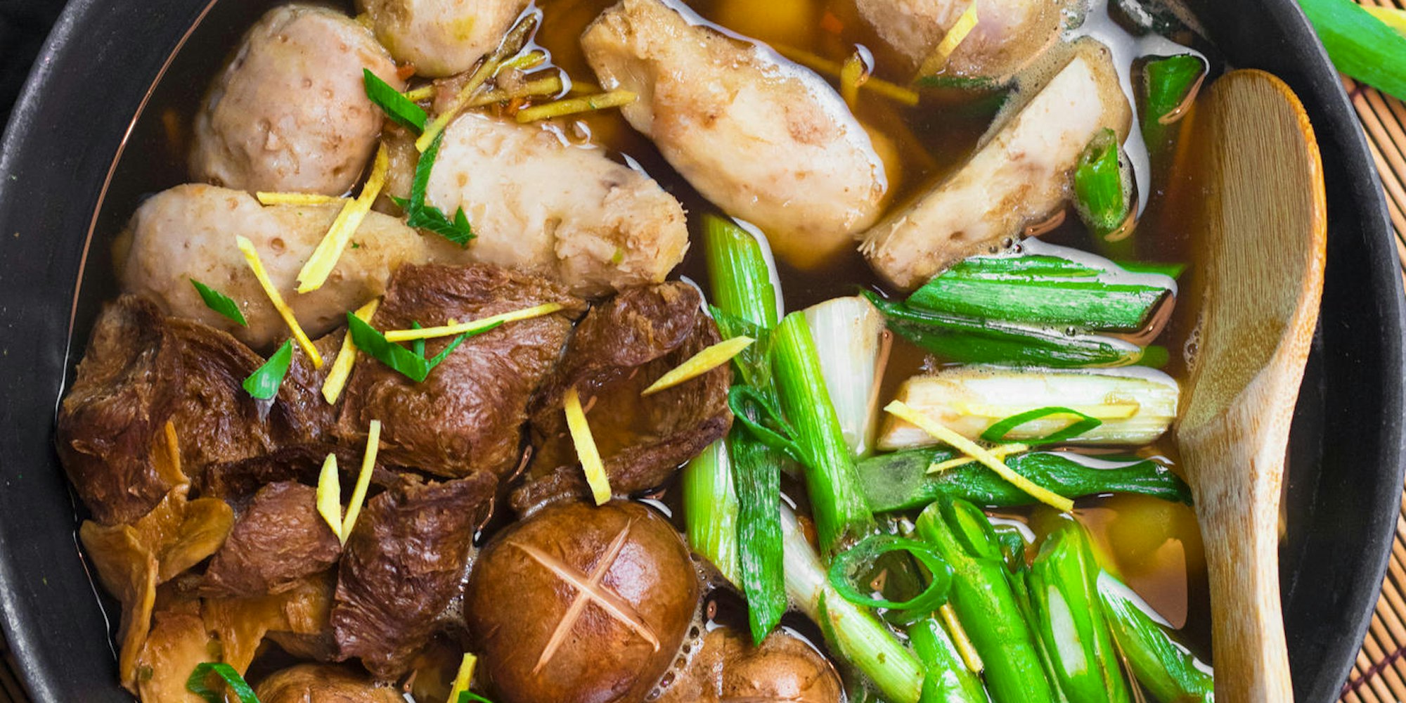 Der_5._Geschmackssin_66512071