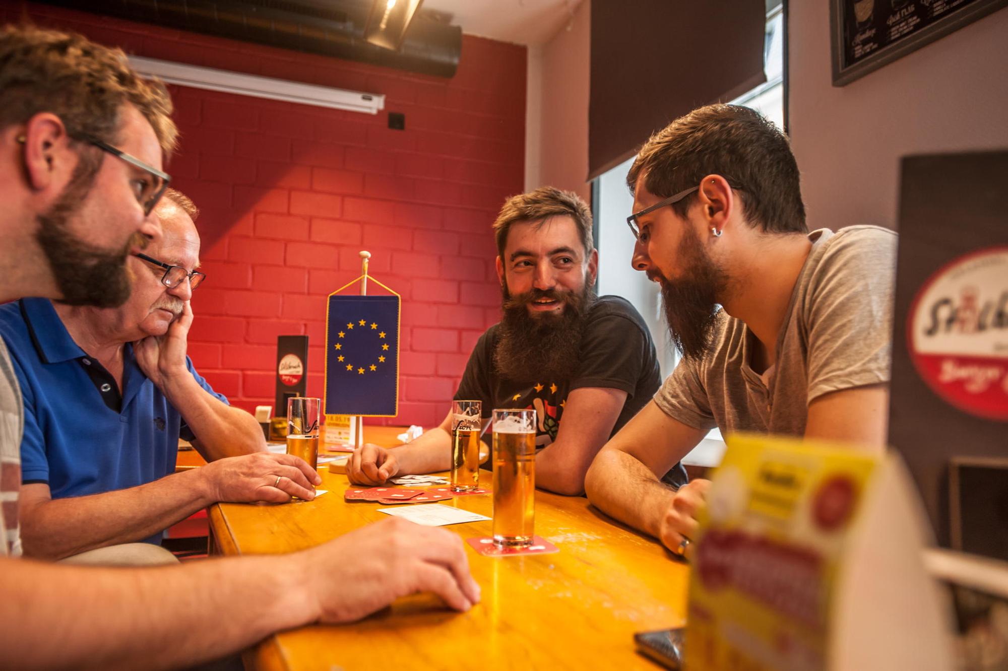 leverkusen-SPD-Wahlkampf-ALF_6871