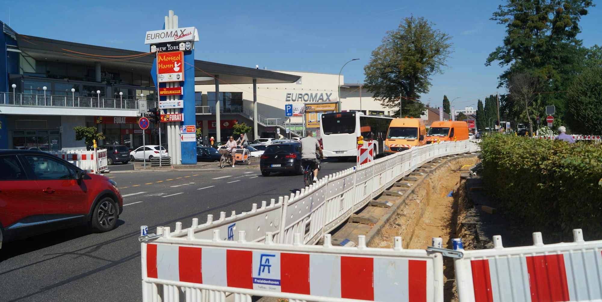 Neuer Inhalt