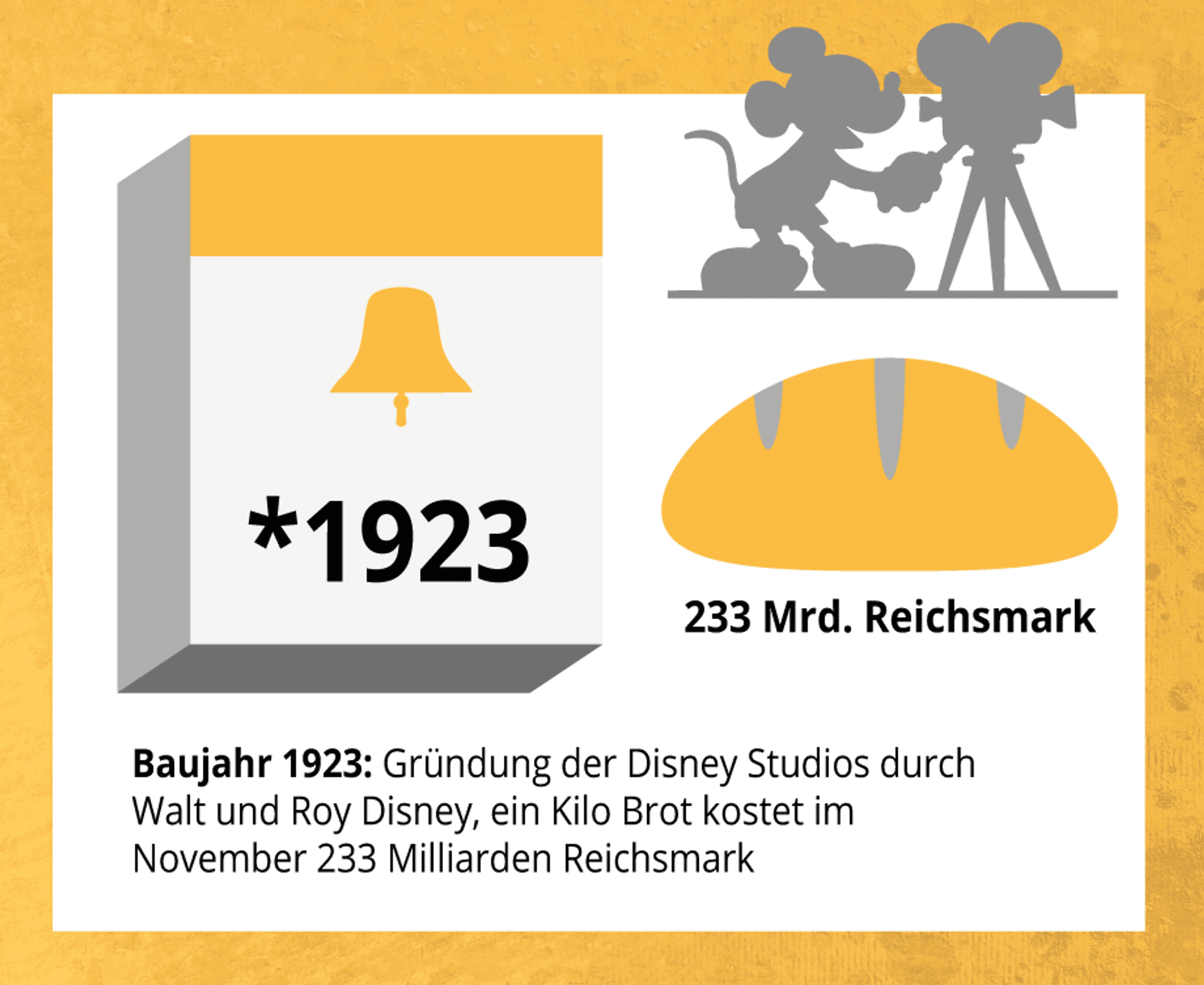 decke-pitter-3