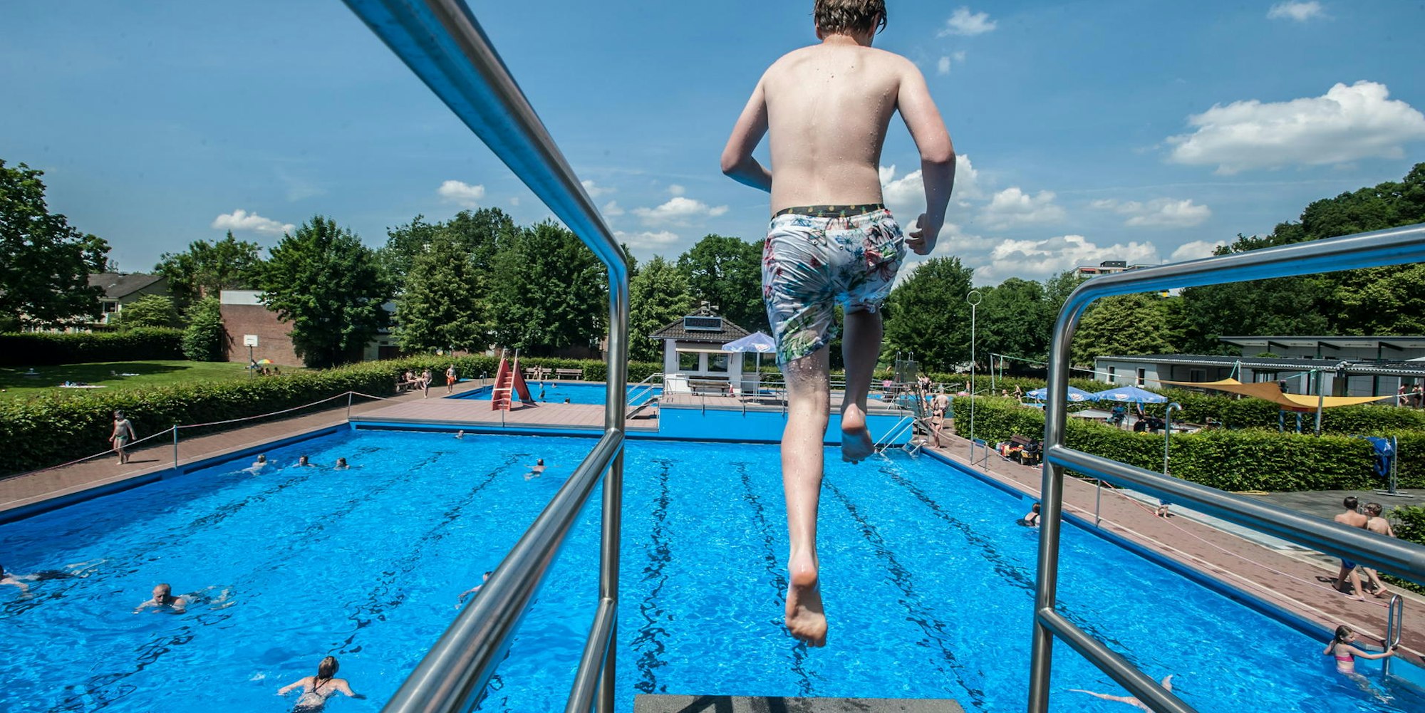 leichlingen-freibad-ALF_5338