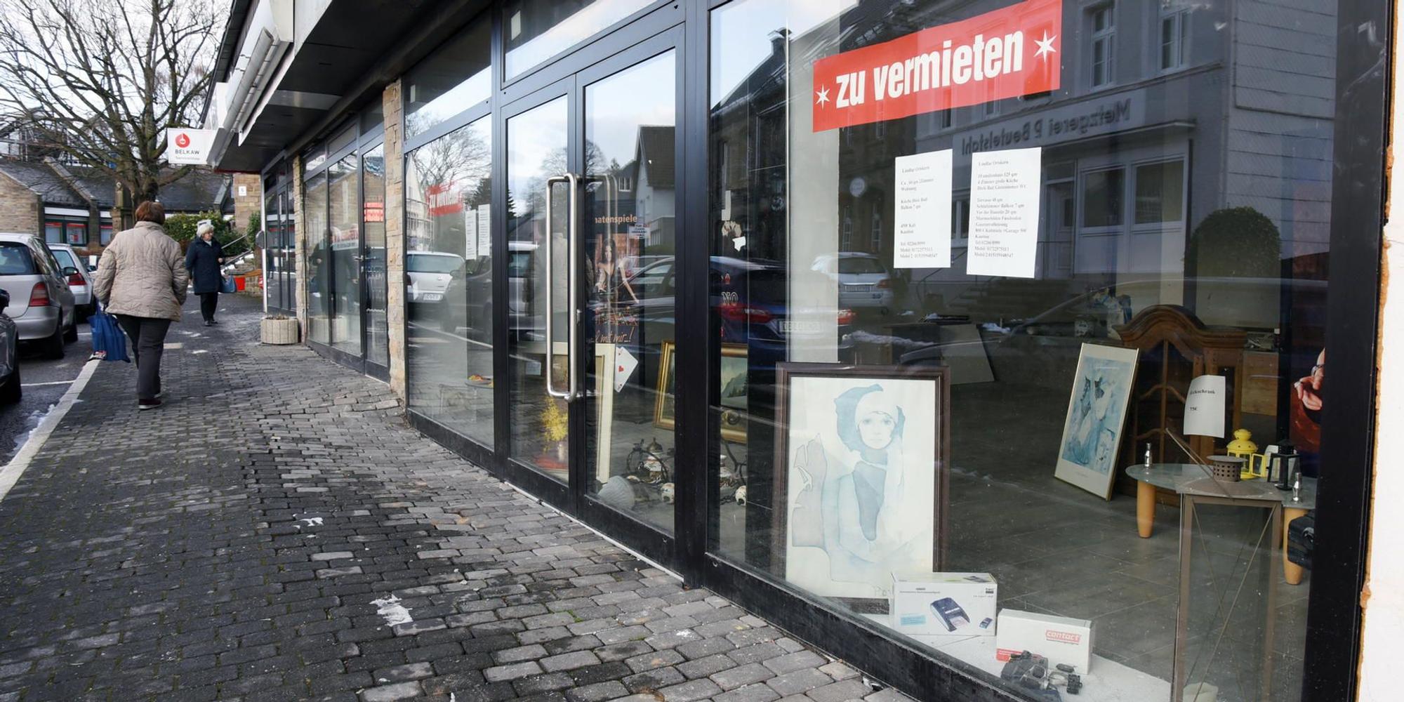 Neuer Inhalt