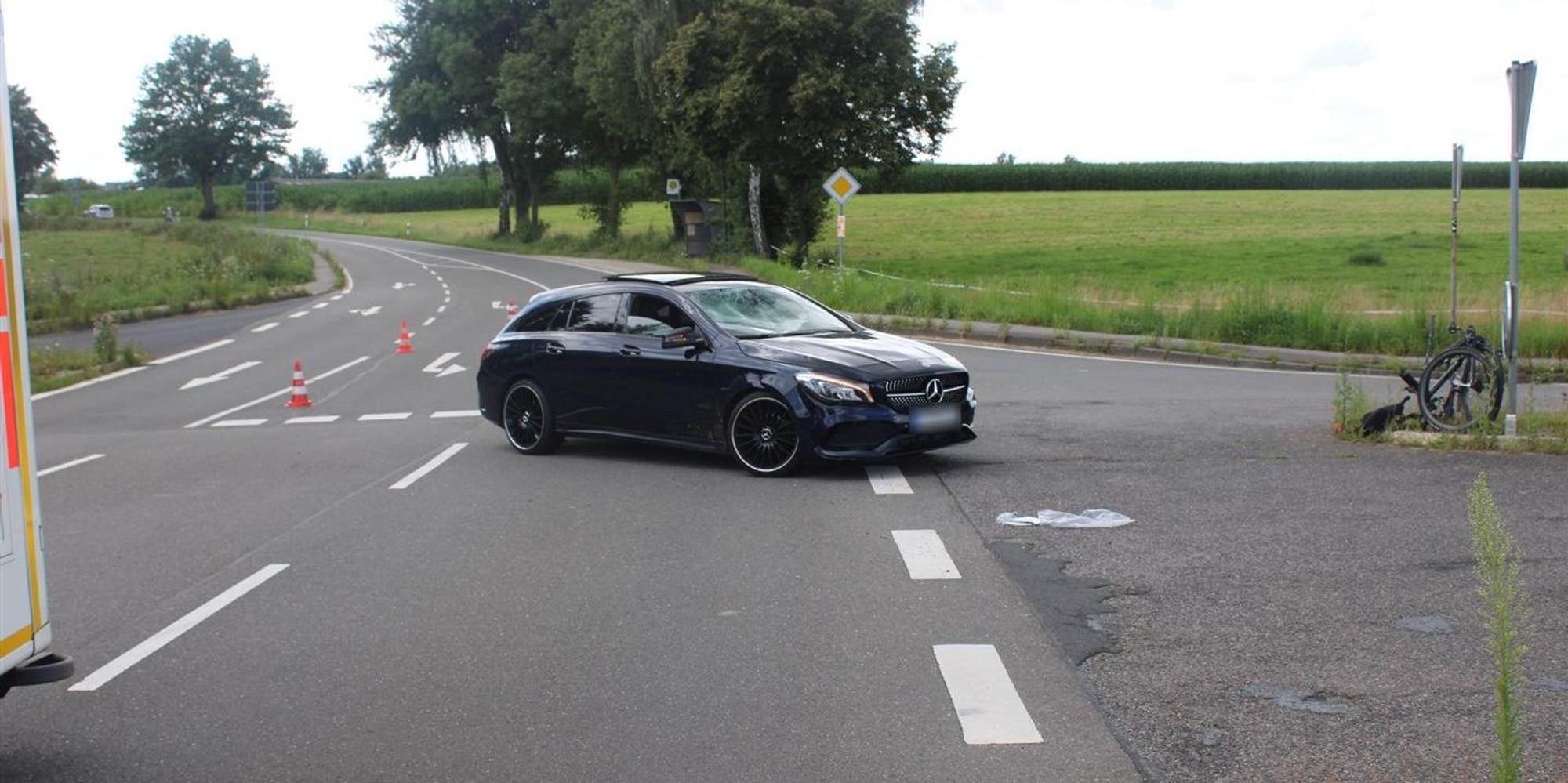 Neuer Inhalt