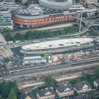 Luftbild_RLE_Leverkusen08082021ALF_7186