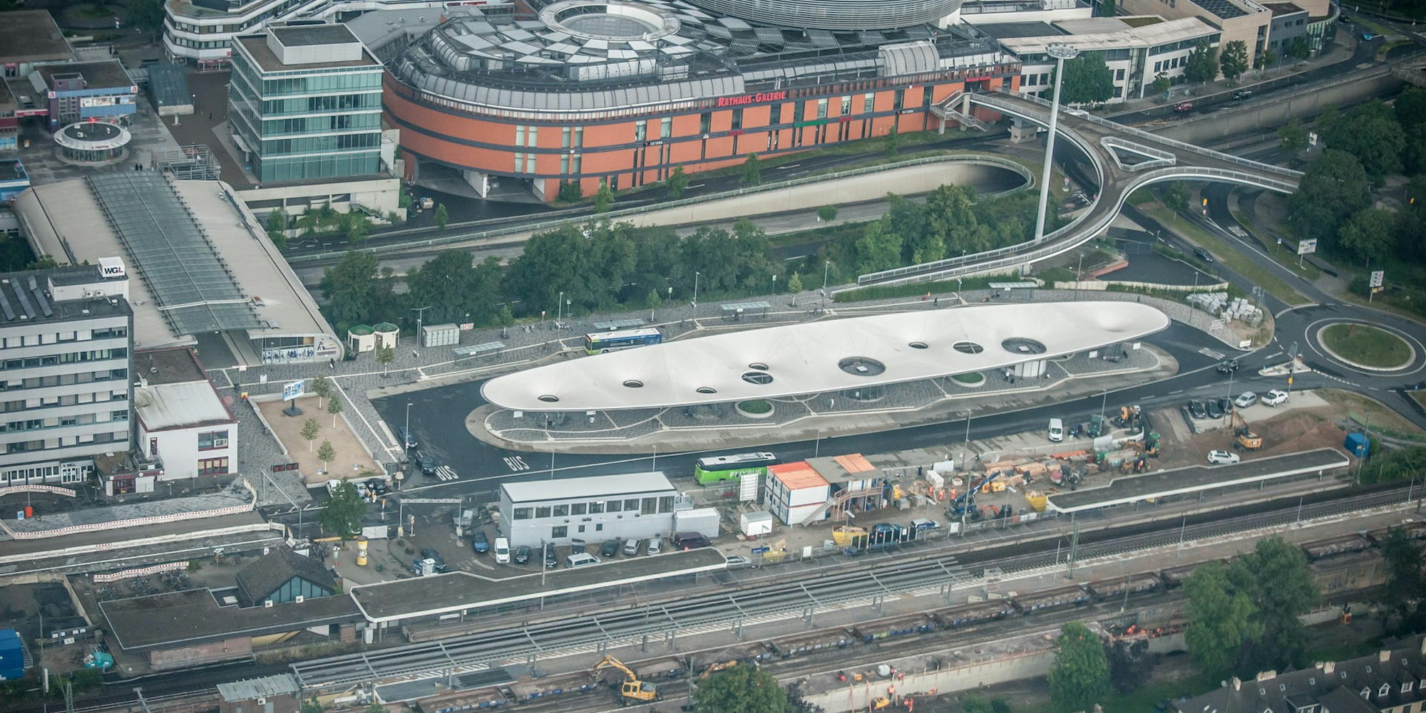 Luftbild_RLE_Leverkusen08082021ALF_7186